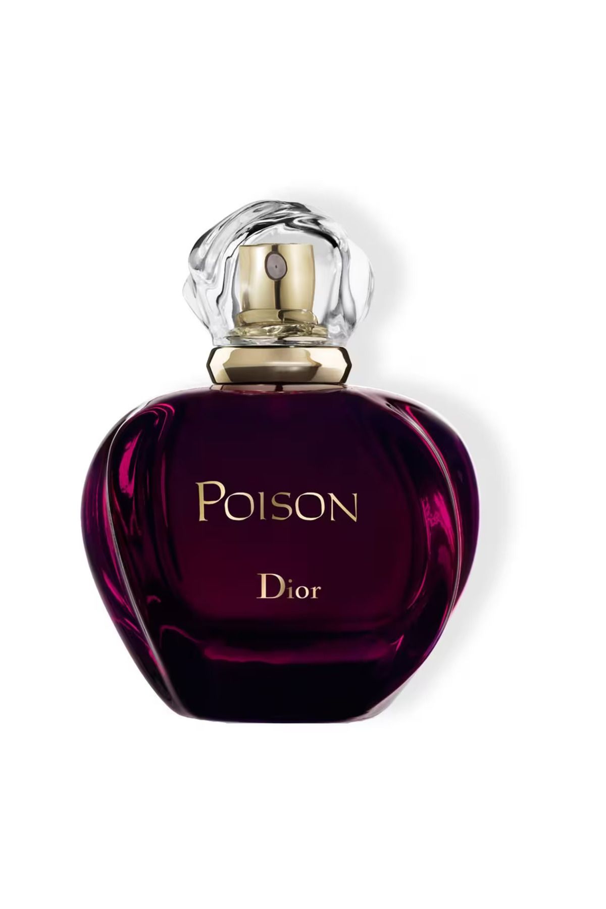 Dior Her Ortamda İz Bırakmanızı Sağlayan ve Zengin Notalarla Dolu Gün Boyu Kalıcı Parfüm-100 ml