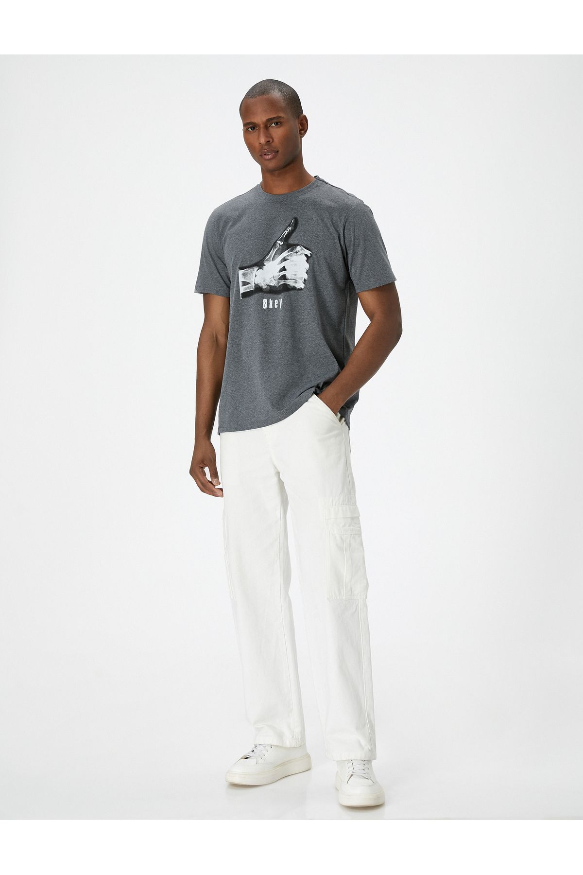 complete the look image