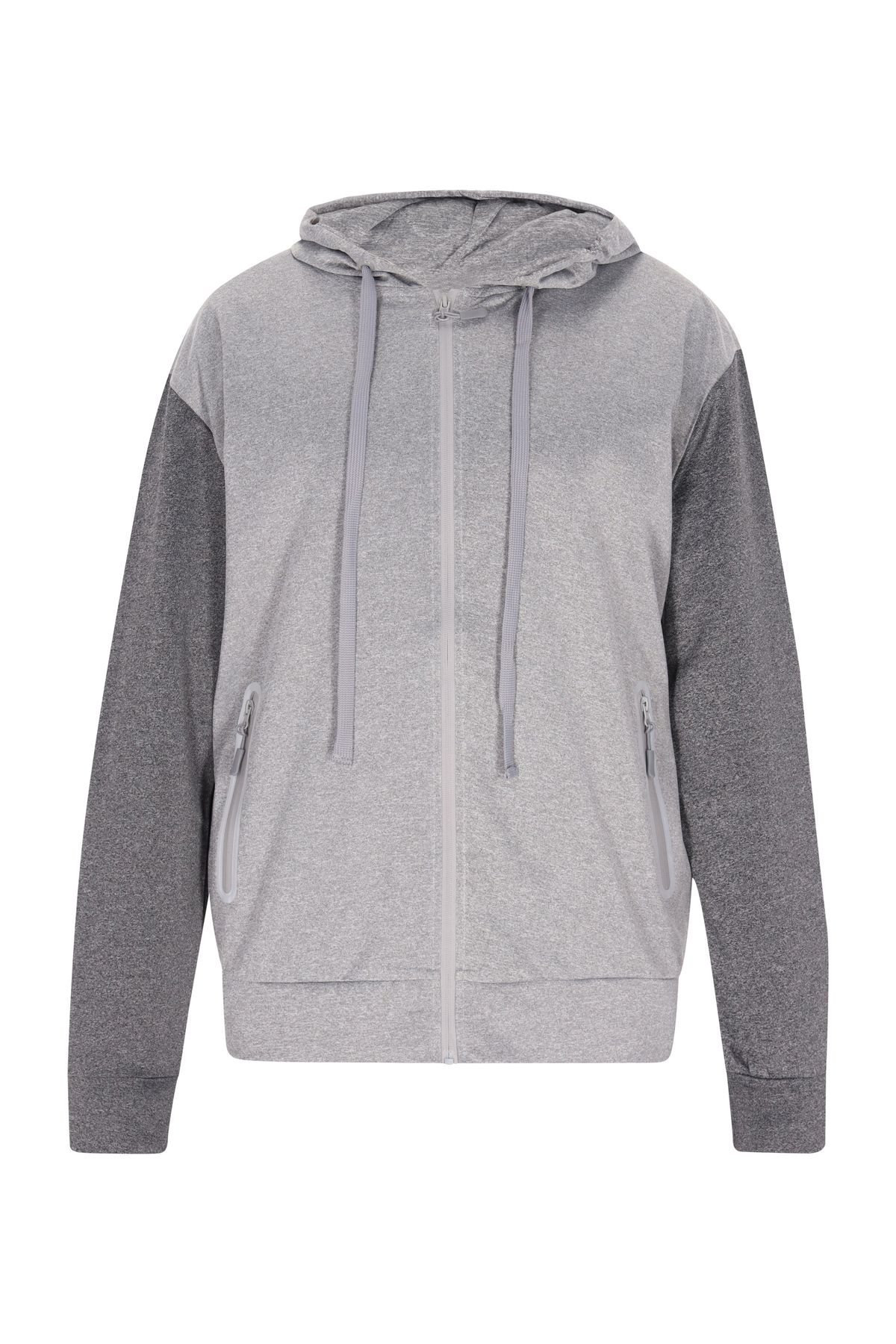 EXIDE-Jacke 1
