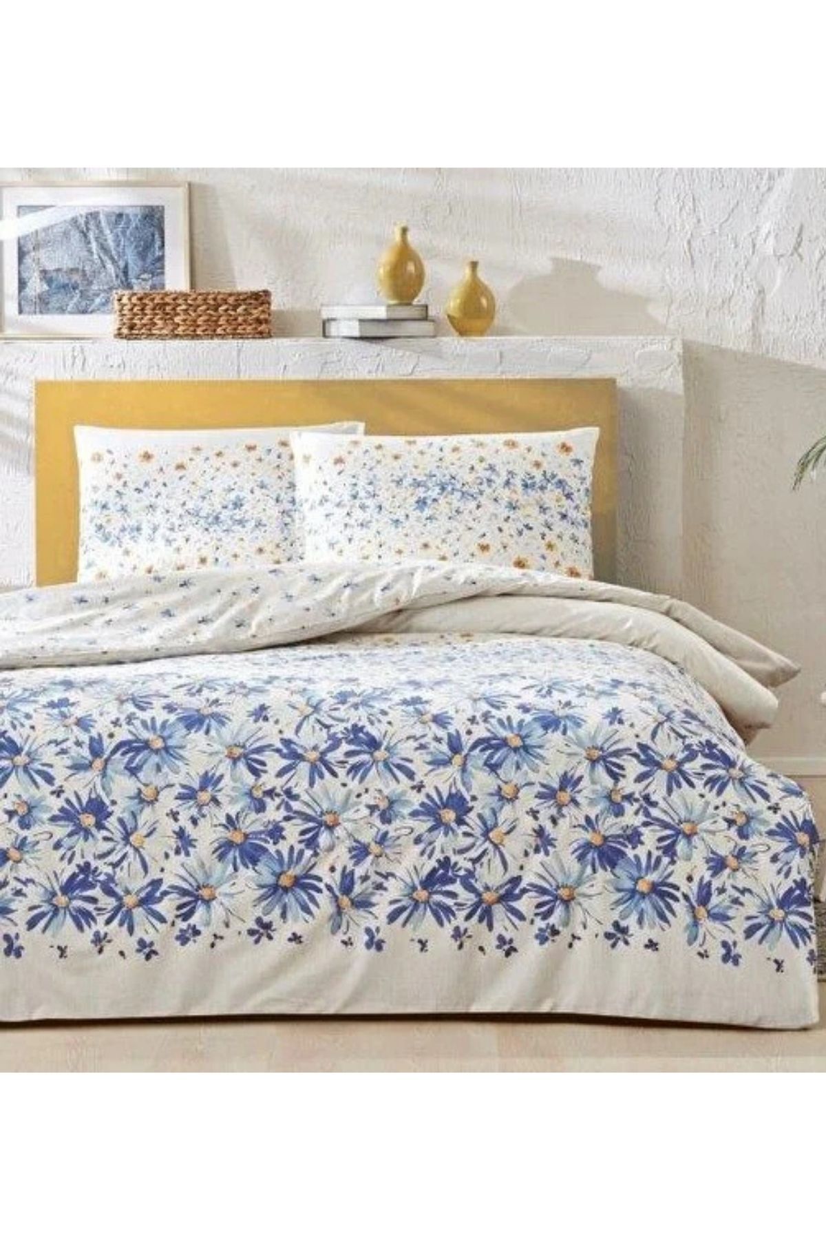 سرویس روتختی تاچ 54354376542