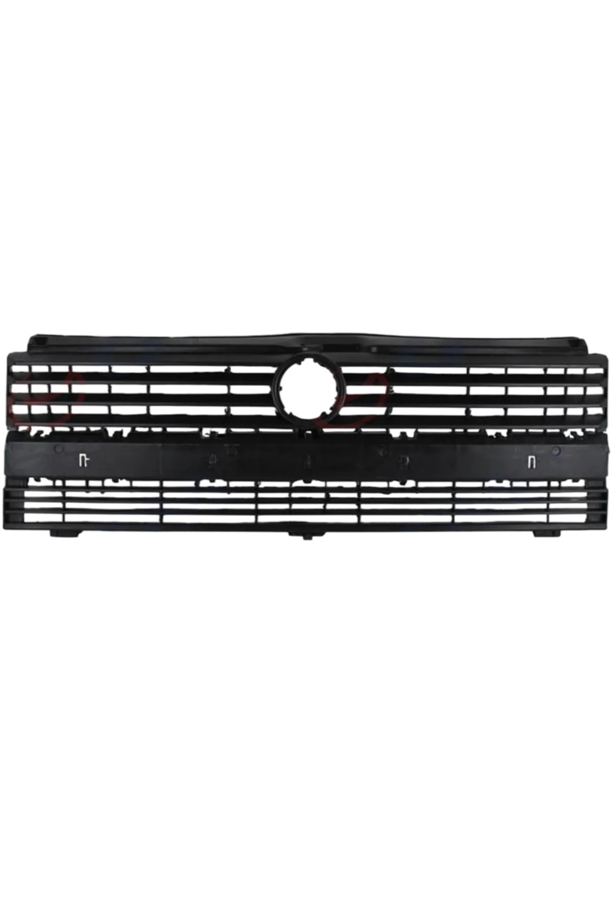 GVA Ön Panjur Transporter T4-9103193 701853653f