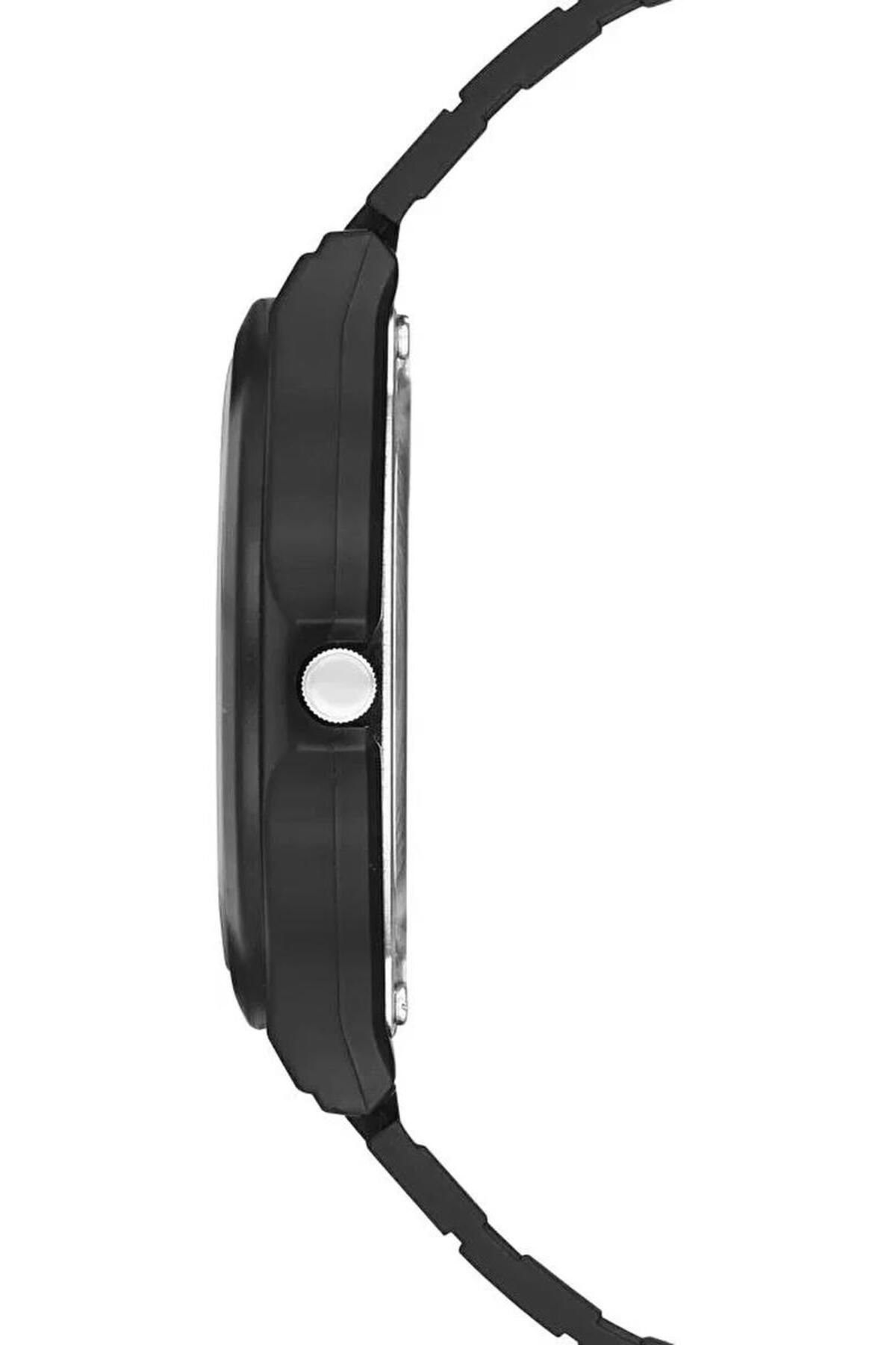 Casio-Mw-240-2Bvdf Men's Watch 2
