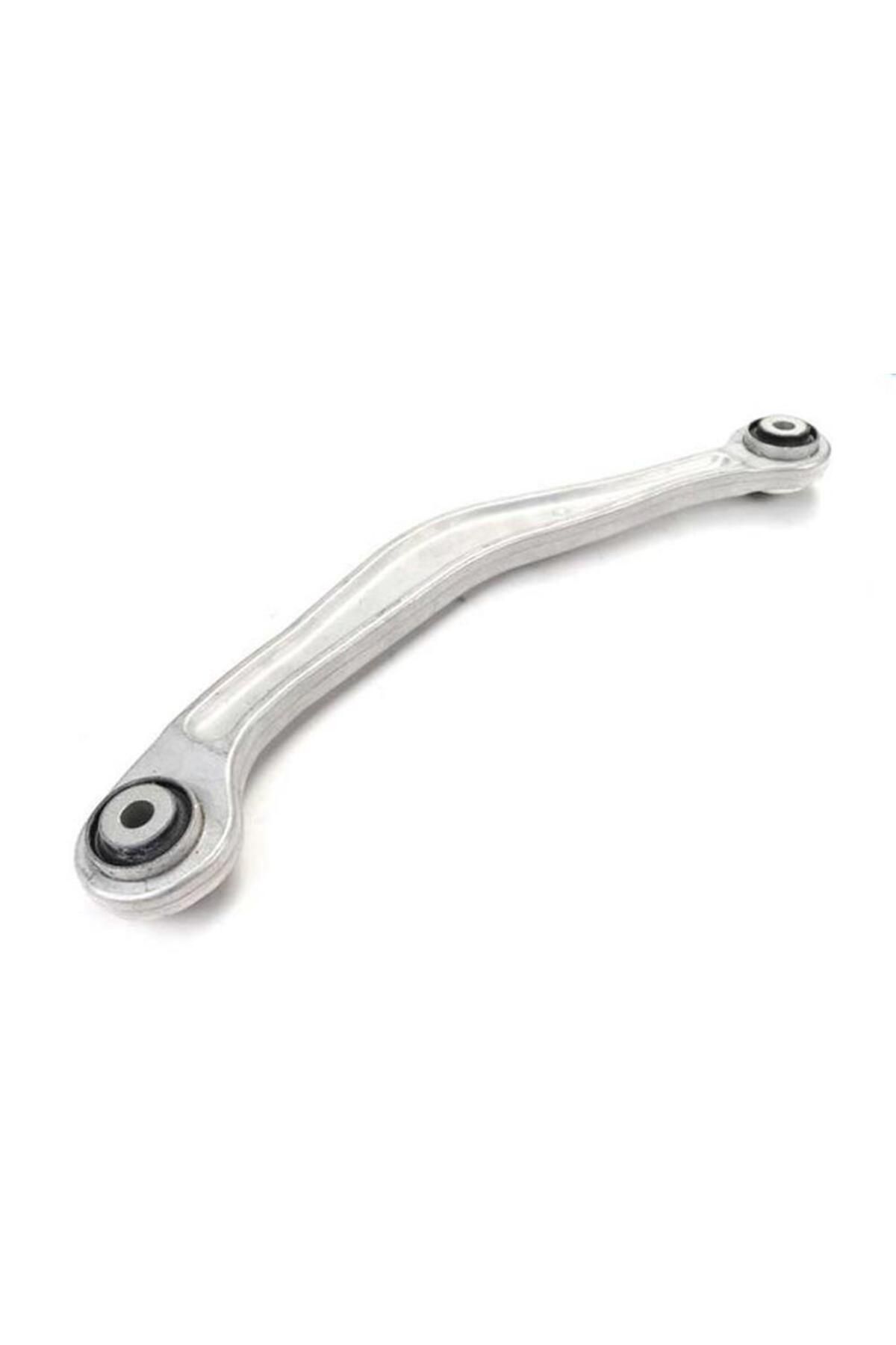 FORMPART 1905025-denge Kolu Arka Üst Sol Mercedes W211 A2303503506