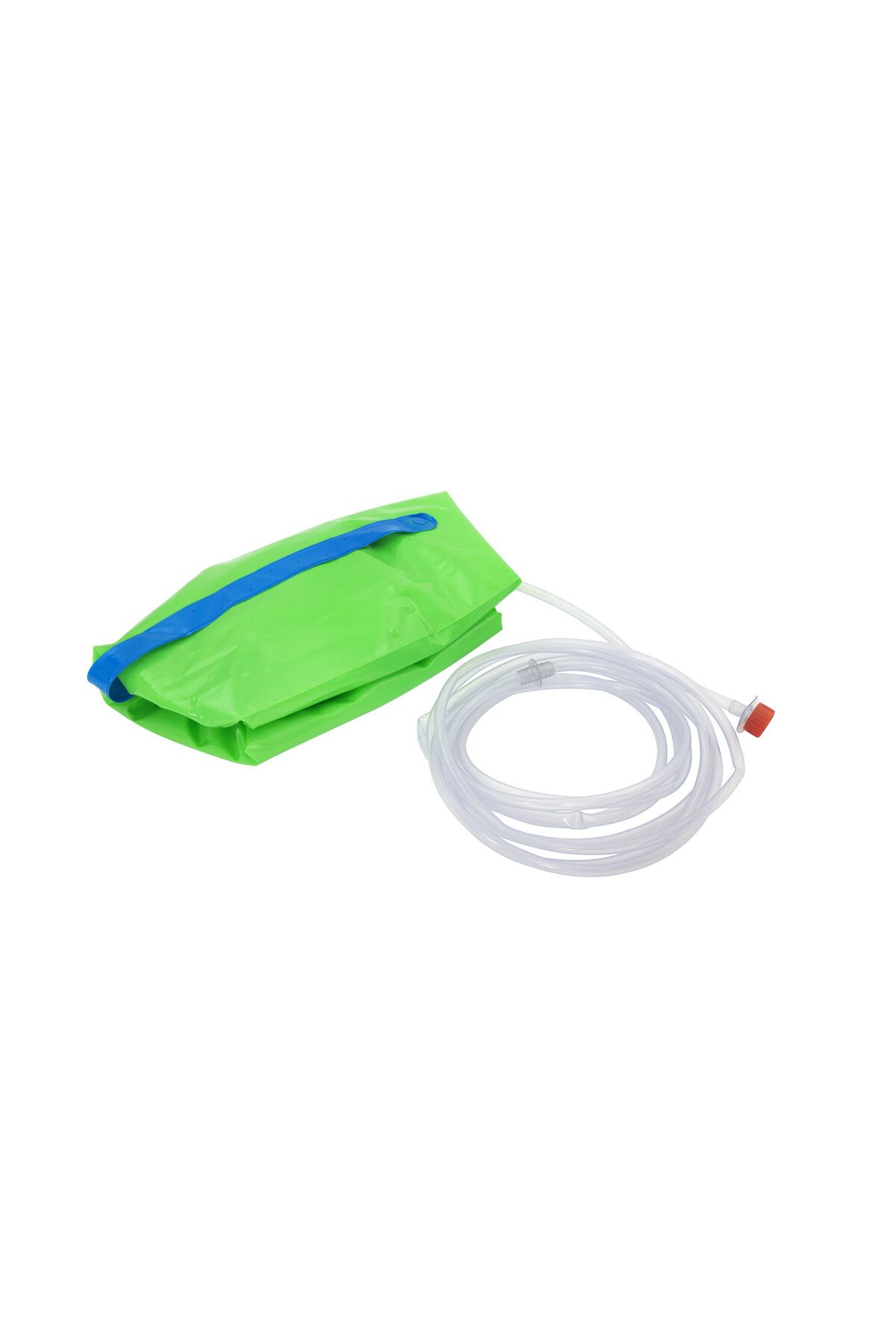 BESTWAY-Waterpark Dodge and Drench 450X450X268centimeter 3