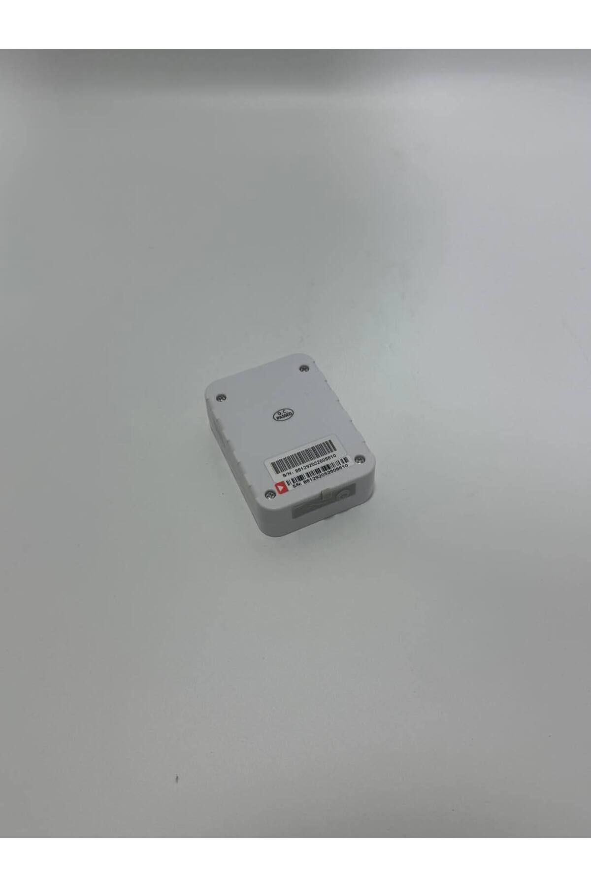 X-Sense-Xsense C2Gc1Th33R Real-Time Gprs Temperature Humidity Data Logger 5