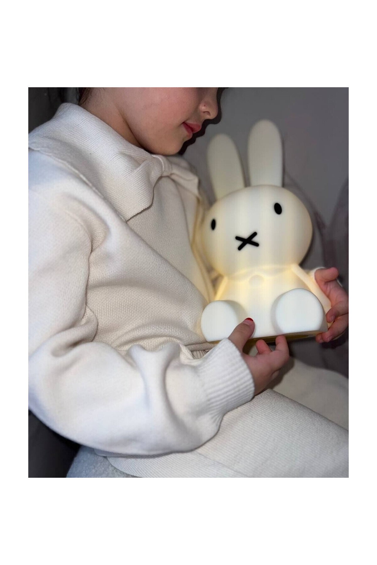 CİCHLİD-Girl's Collar Bow Kit Suit 3