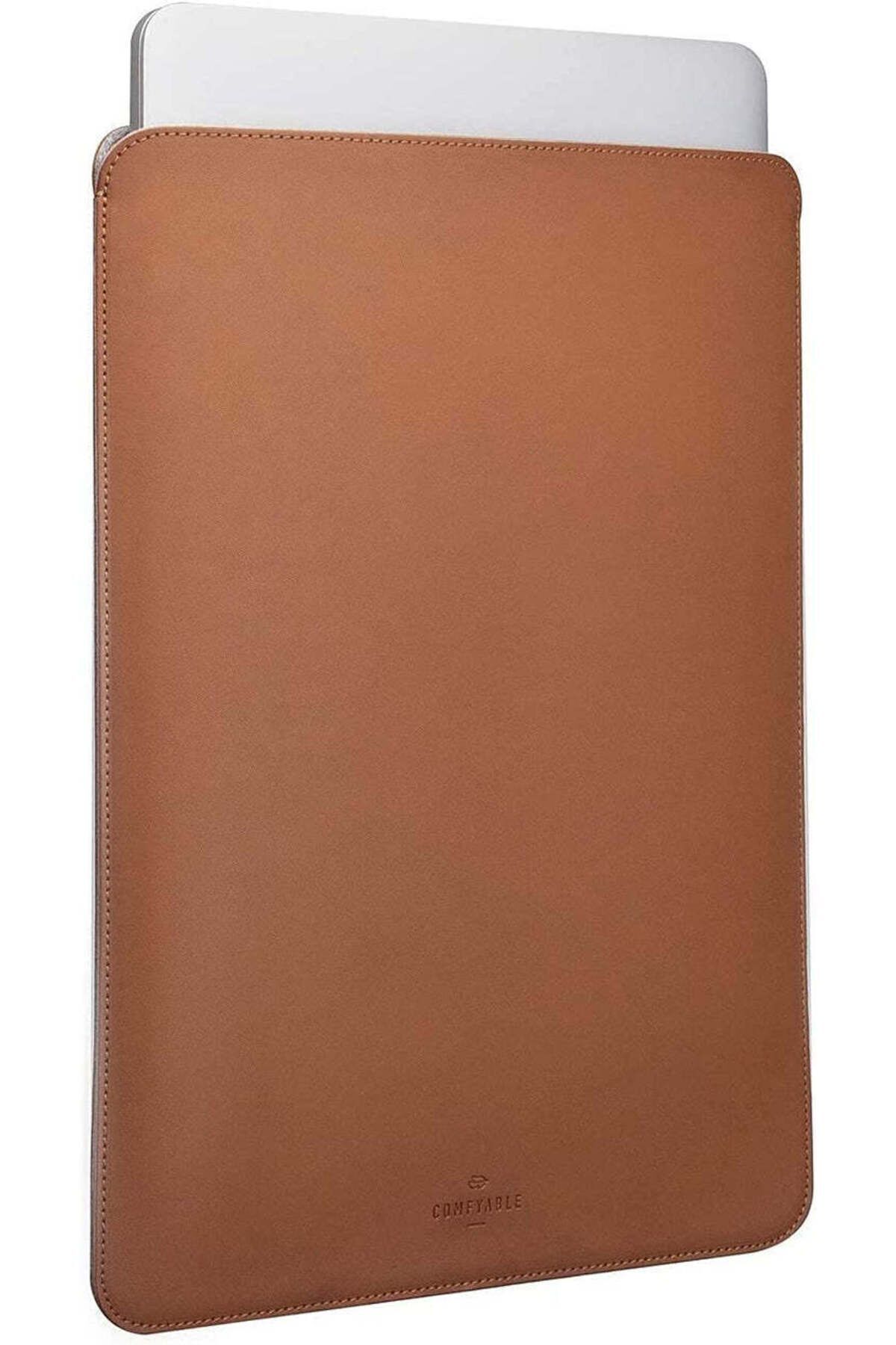 Comfyable-Macbook Air/Pro 13" Ultra Thin Envelope Case - M2/M1 Compatible 4