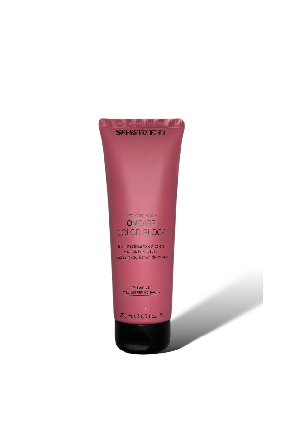 Selective-Professional Oncare Color Block Conditioner 2