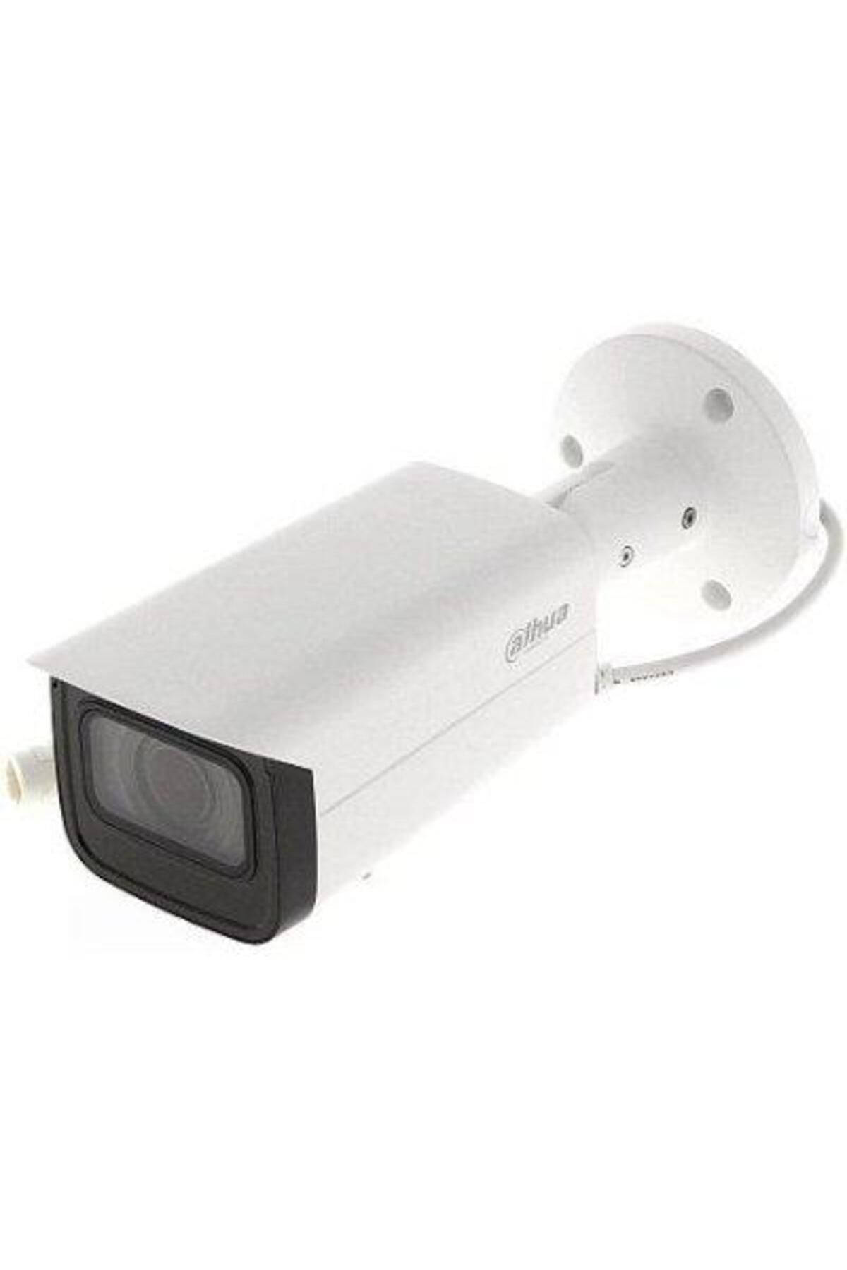 DAHUA IPC-HFW1230T-ZS-S5 2MP 2.8-12MM MOTORİZE IP BULLET KAMERA