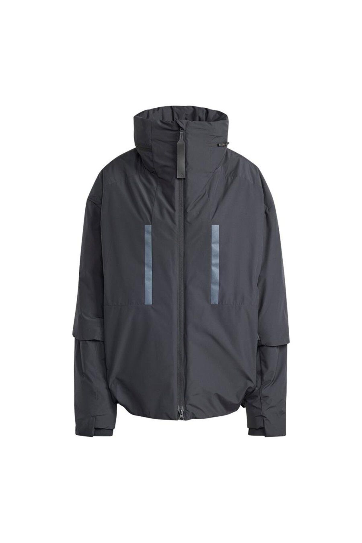 adidas-Myshelter Ins J Men's Coat Is9051 1