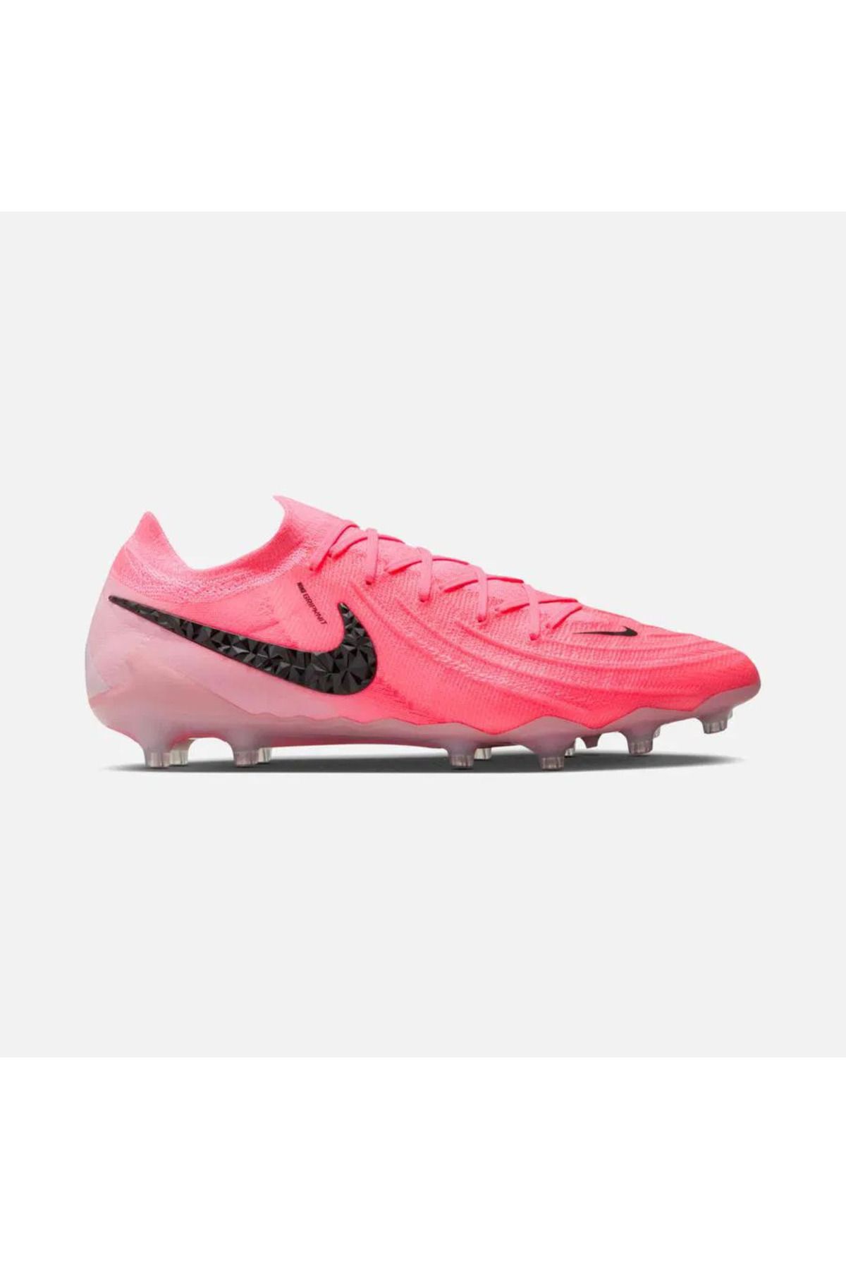 Nike-Phantom Gx Ii Elite Ag Artificial Ground Low-Total Pro 1