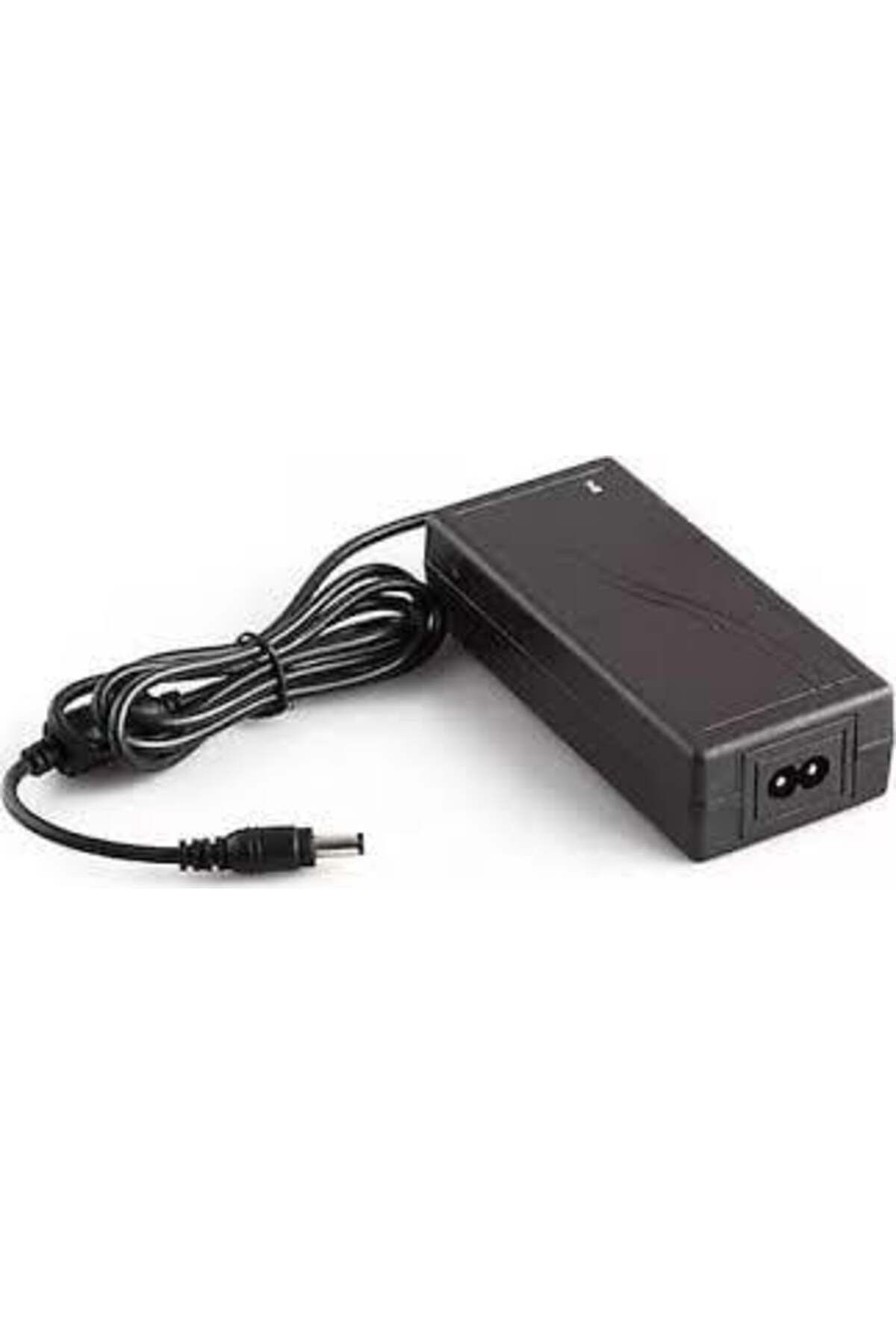 Tor 65w Th-604 19v 3.3amper 1.7/4.8mm Muadil Notebook Adaptörü (HP UYUMLU)