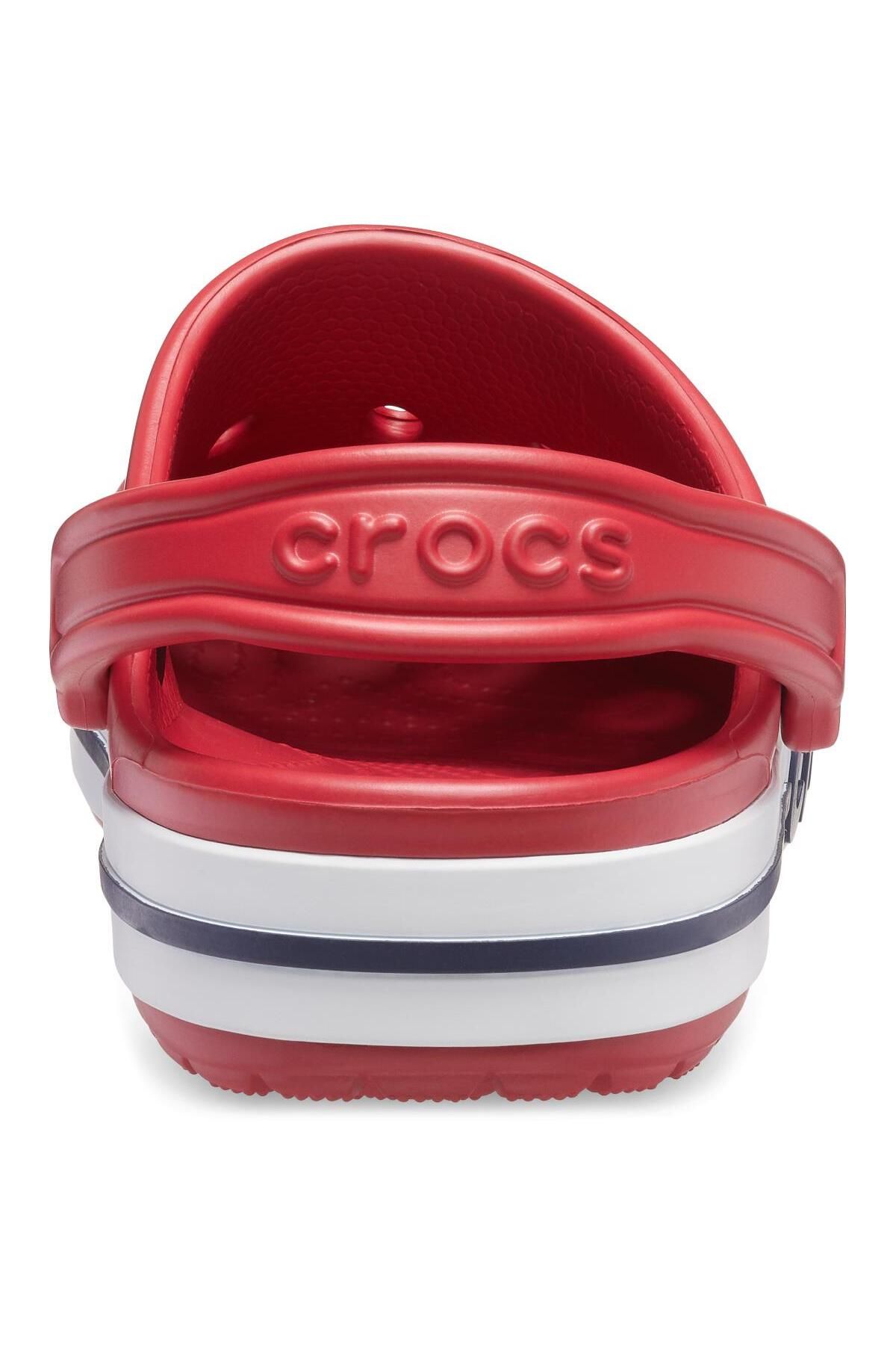 Crocs-Papuci de damă Bayaband205089-6hc 6