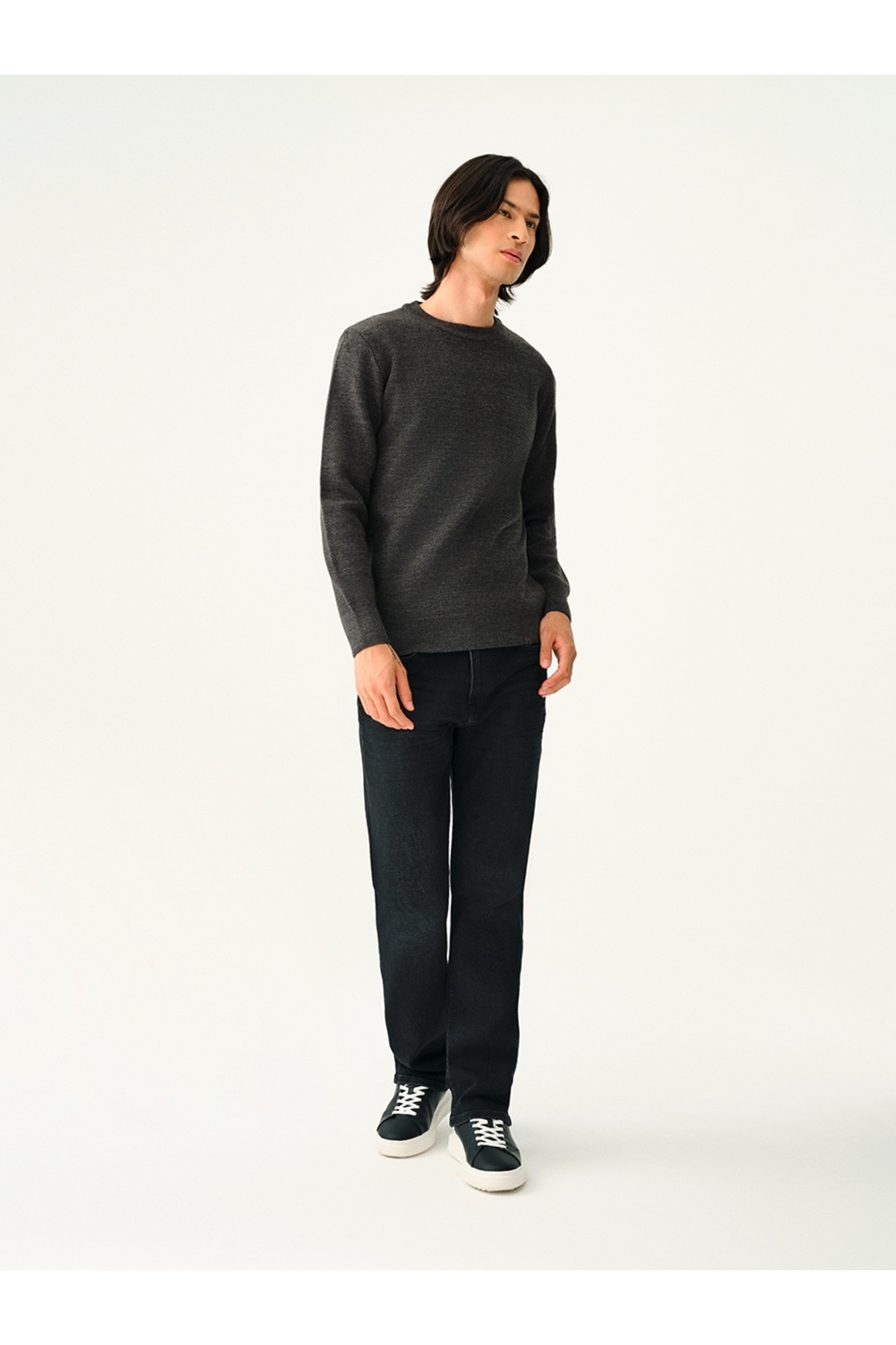 Loft-Lf 2036726   Sweater 2