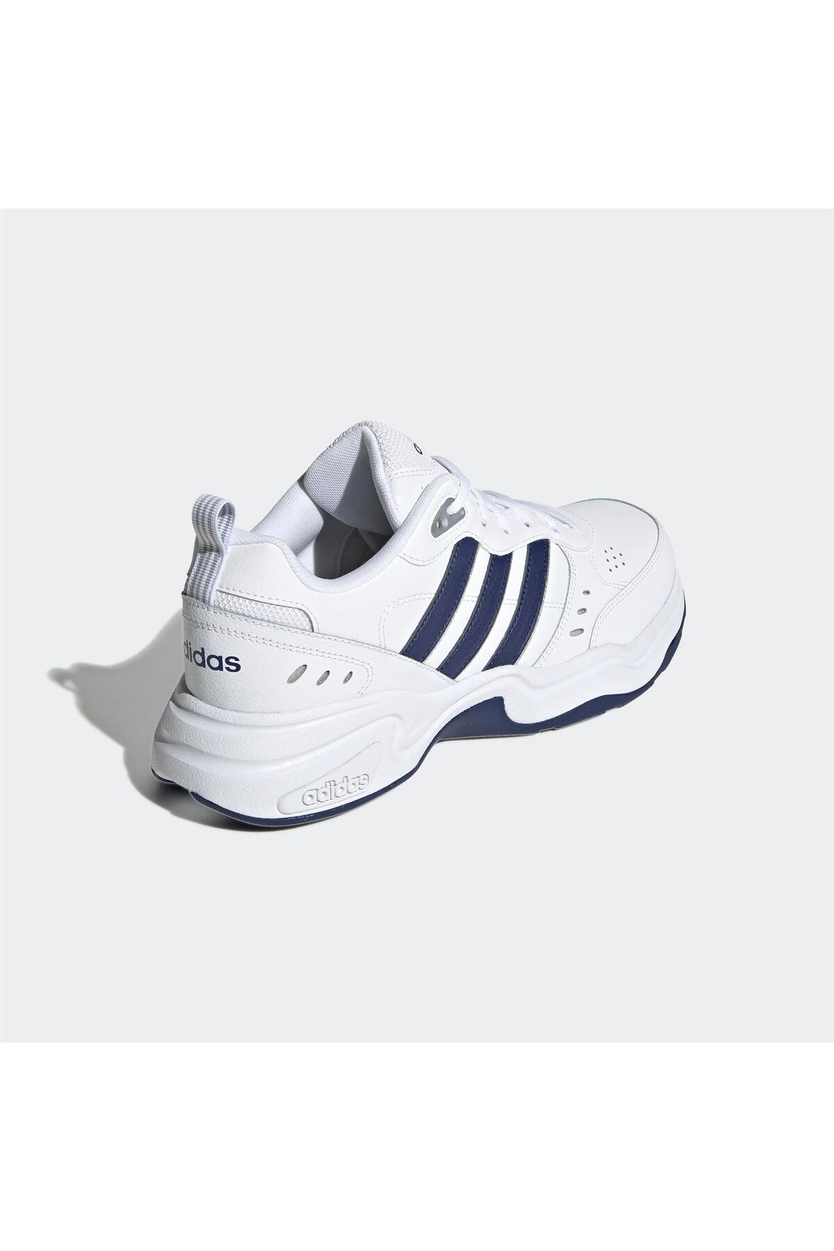 adidas Strutter Ayakkabı görsel 3