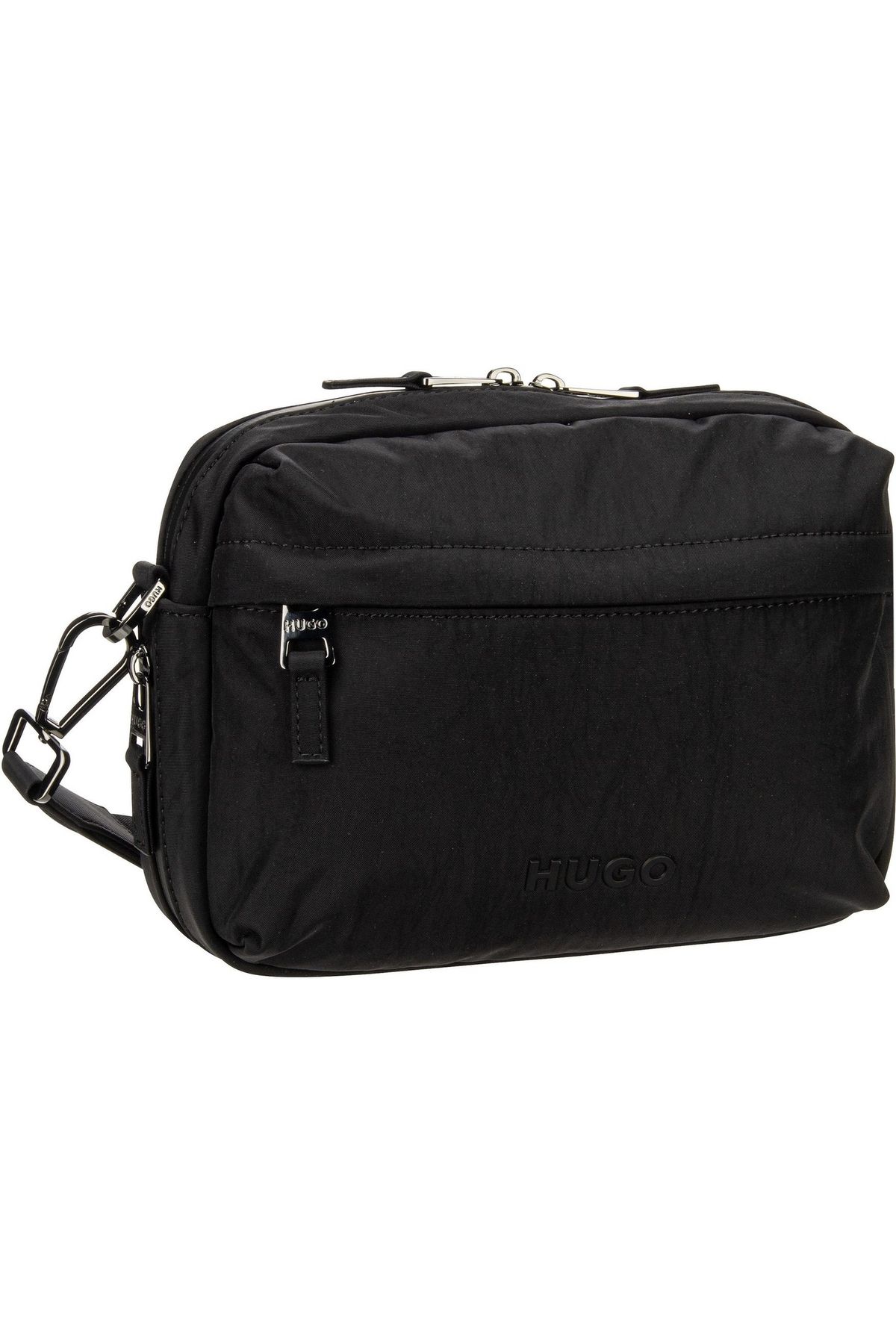 HUGO-Umhängetasche Luka Crossbody 50516536 1