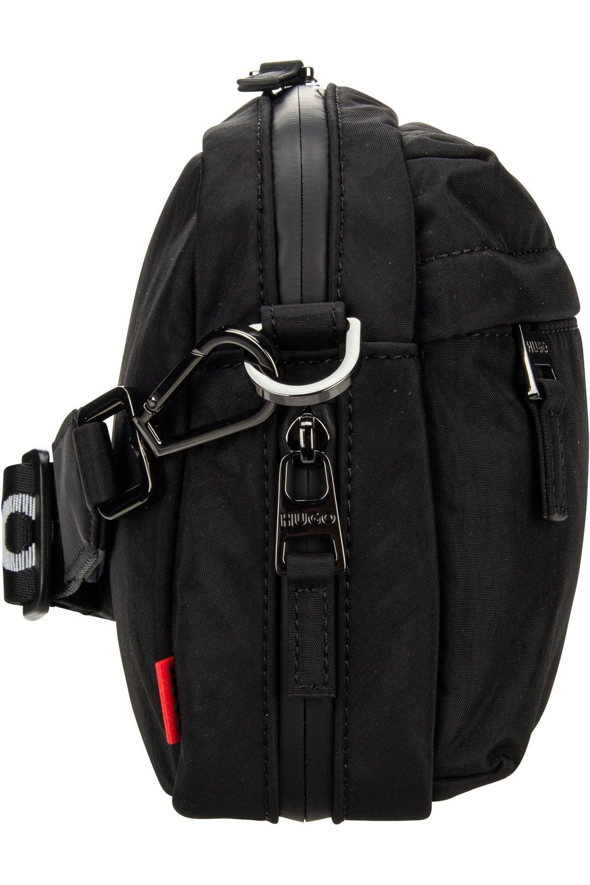 HUGO-Umhängetasche Luka Crossbody 50516536 5