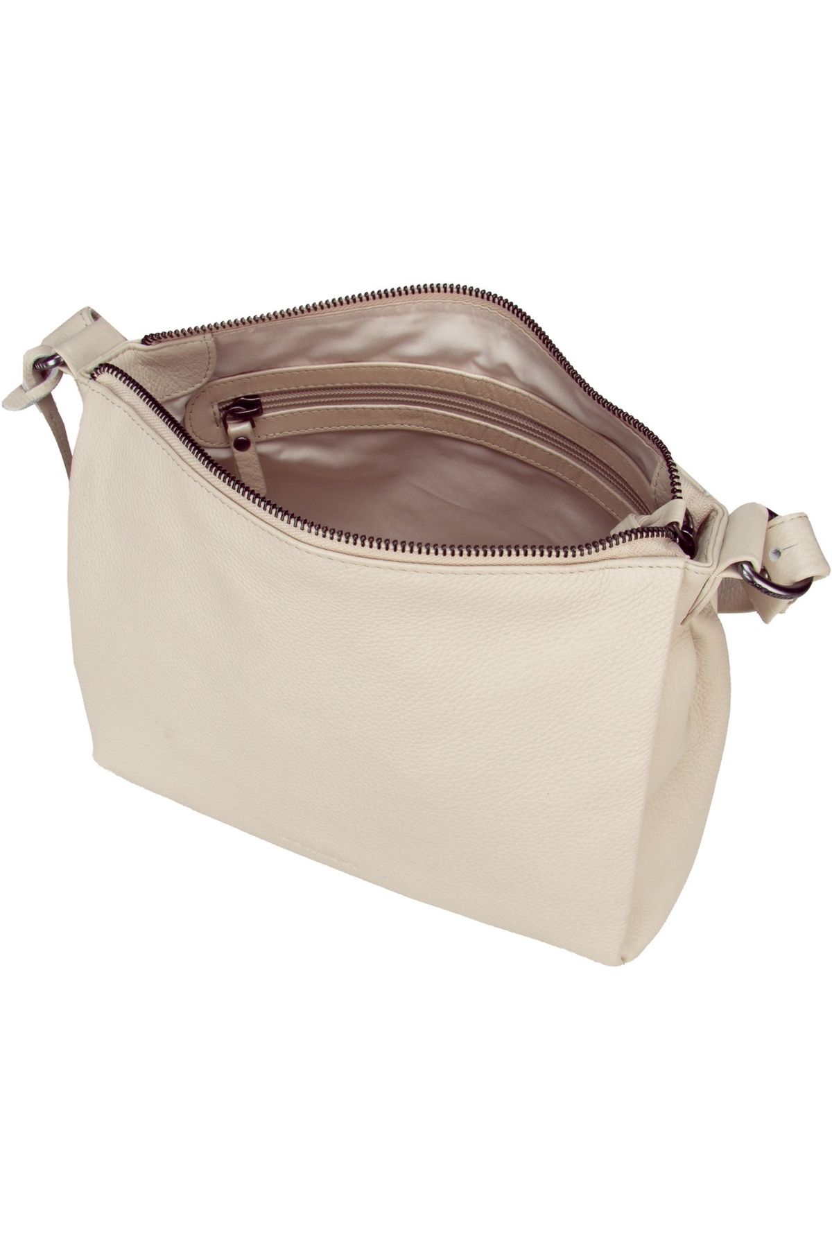 Burkely-Handtasche Lush Lucy 3