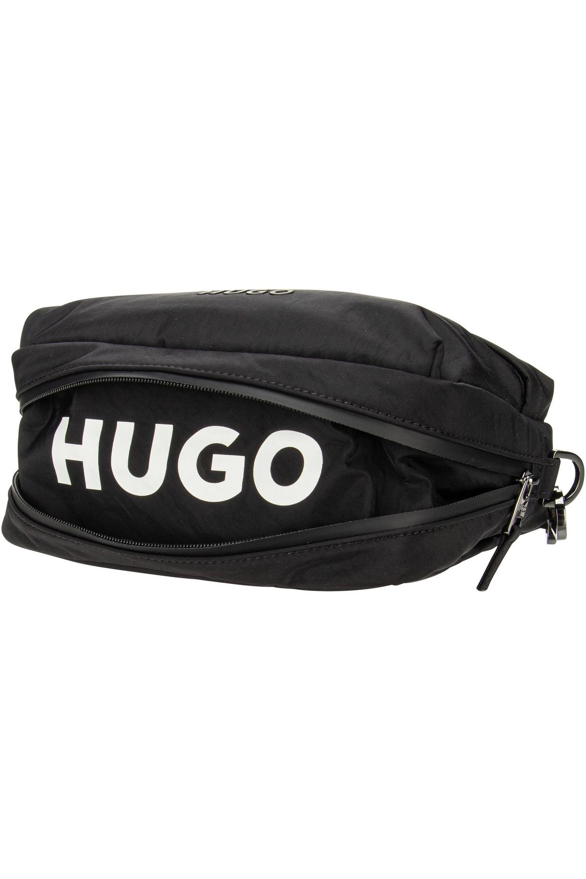 HUGO-Umhängetasche Luka Crossbody 50516536 4