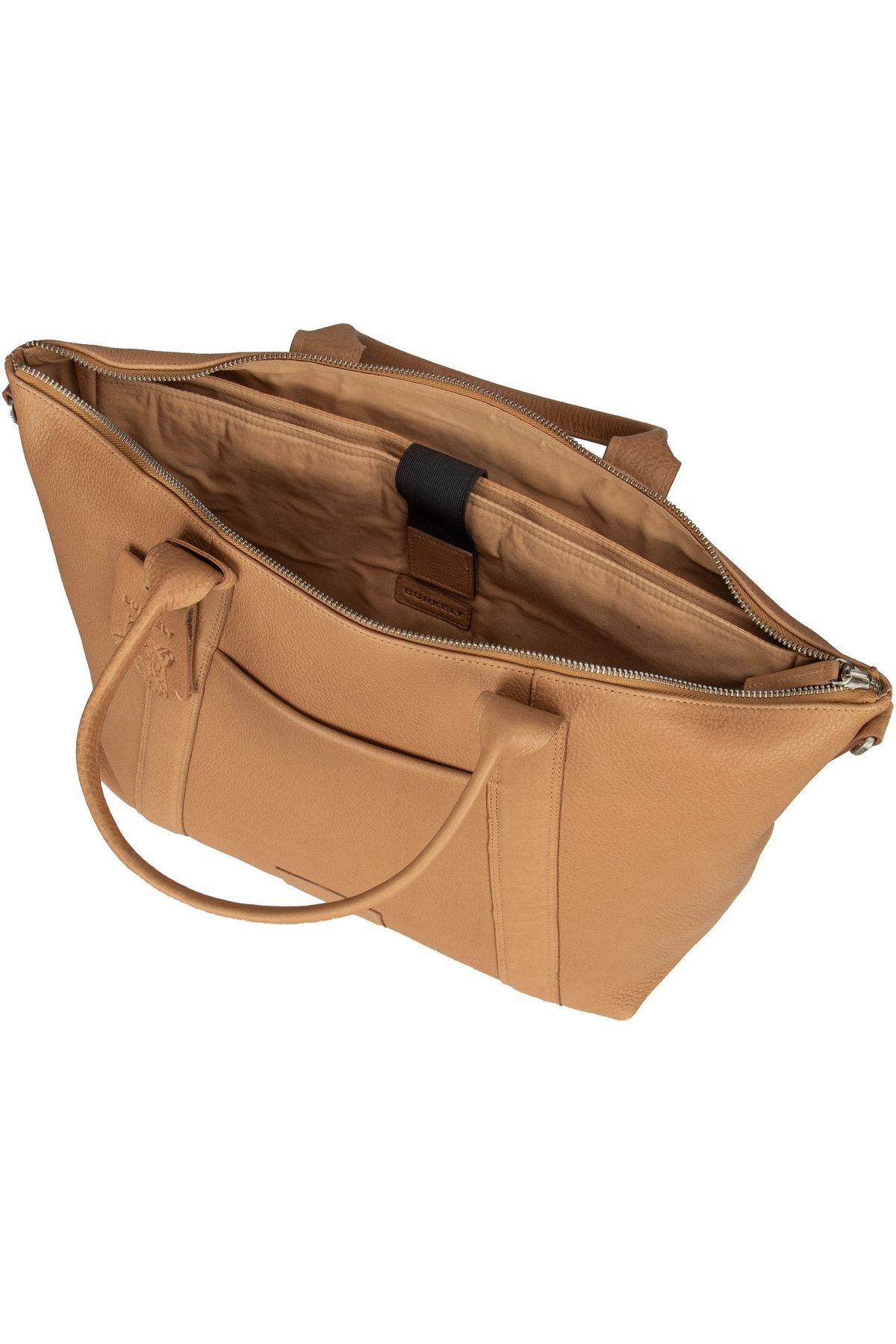 Burkely-Handtasche Soft Skylar 1000330 4