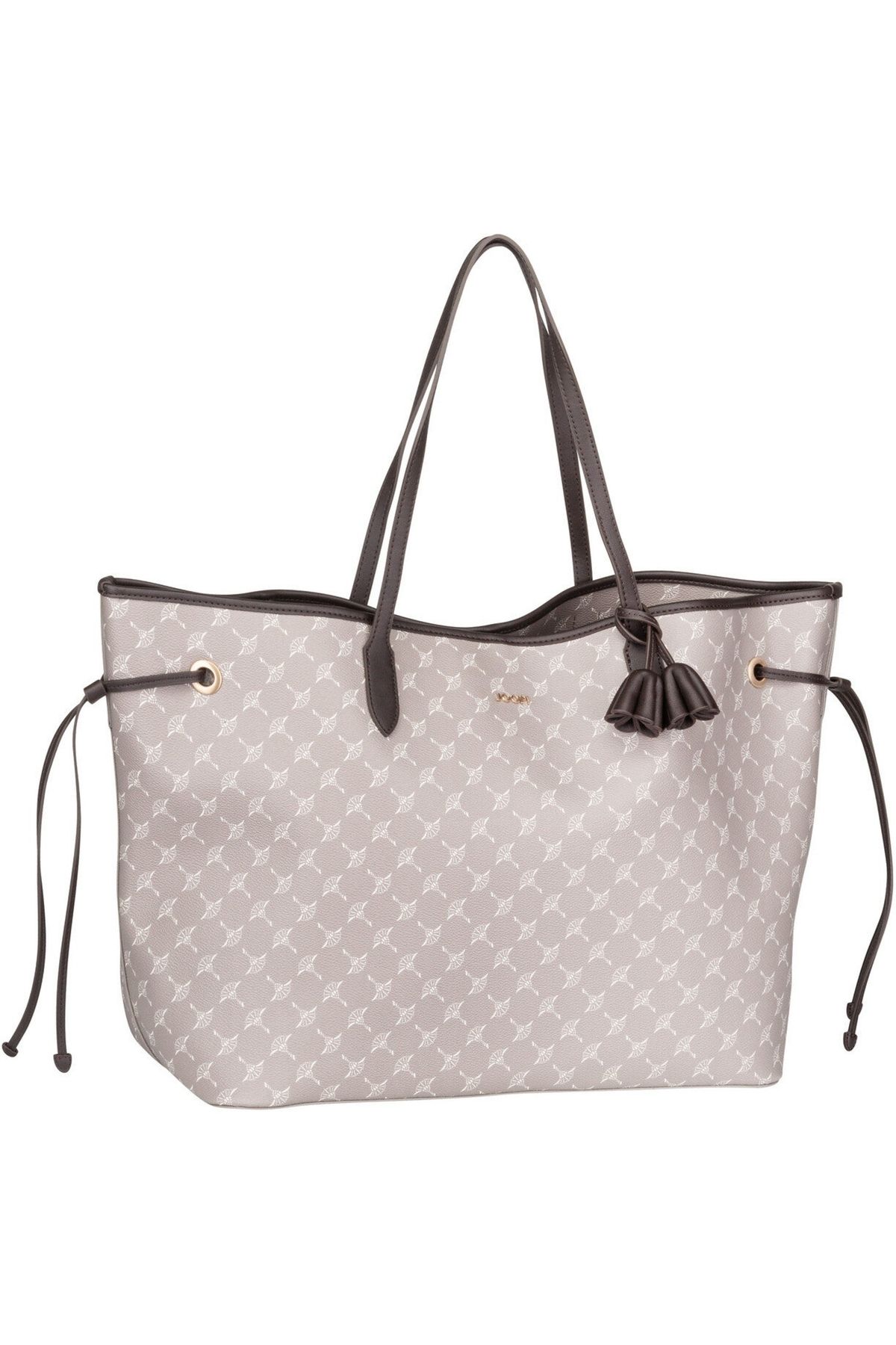 JOOP!-Cortina Lara Shopper Tasche 39 cm 1