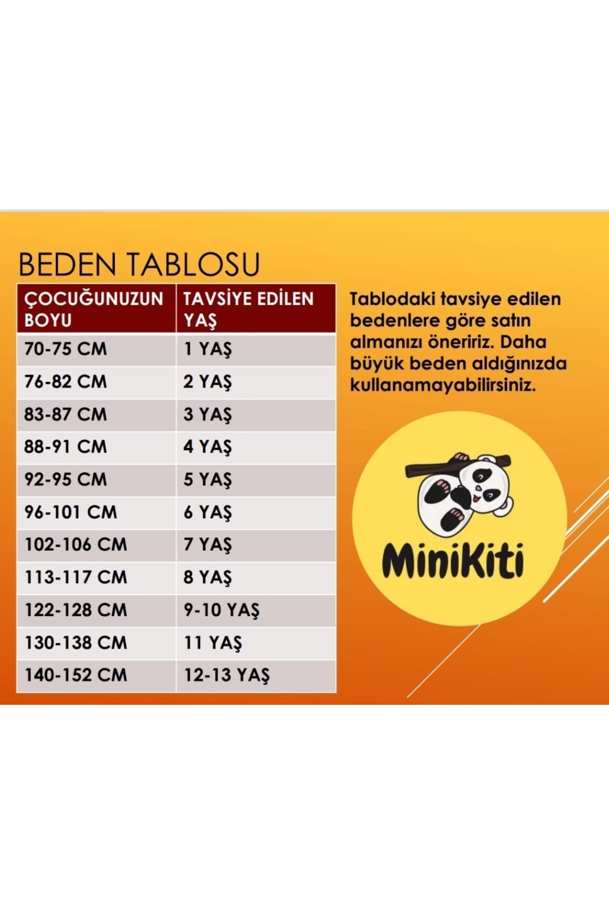 Happystore Kalın Uyku Tulumu Kışlık 2,5 Tog Kız Ve Erkek Çocuk Bebek Sevimli Hayvanlar Uyku Tulumu fotoğrafı 6 (önizleme)