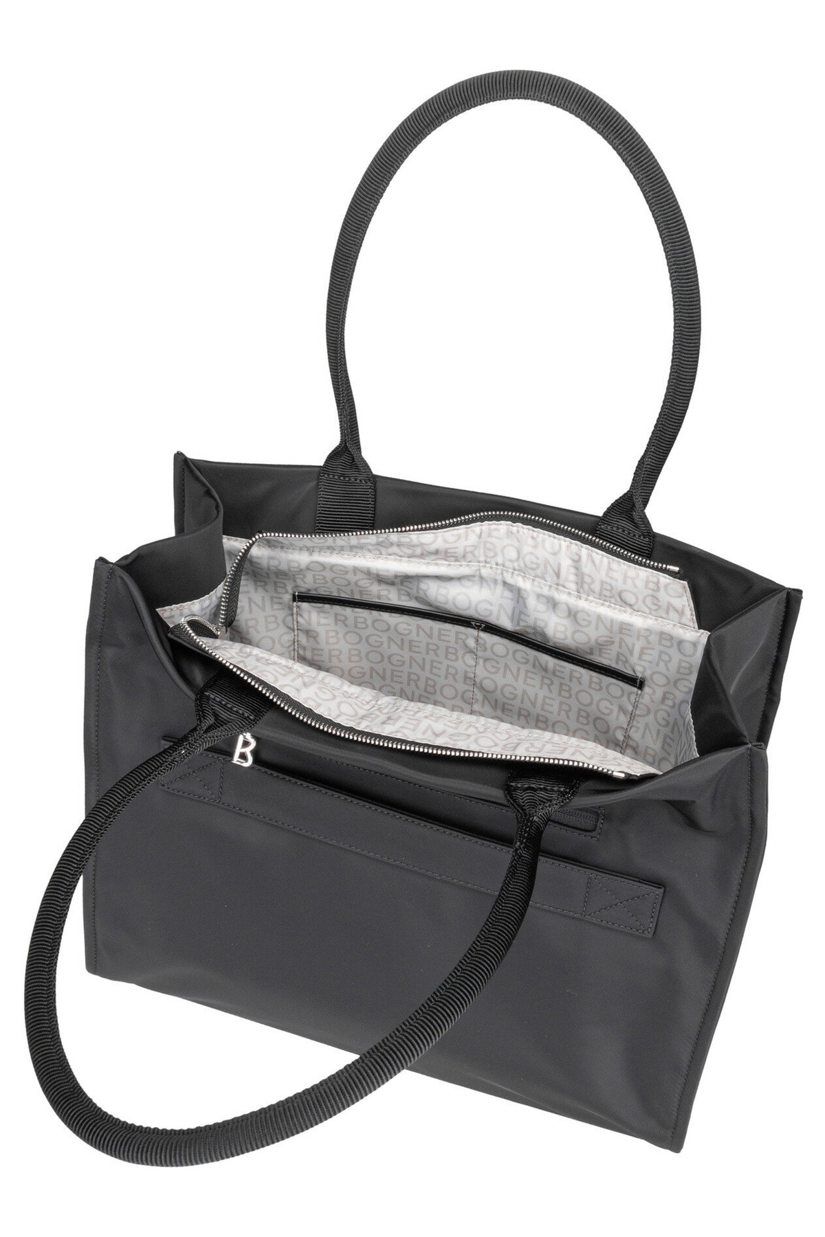 BOGNER-Shopper Klosters Maylin XLHZ 3