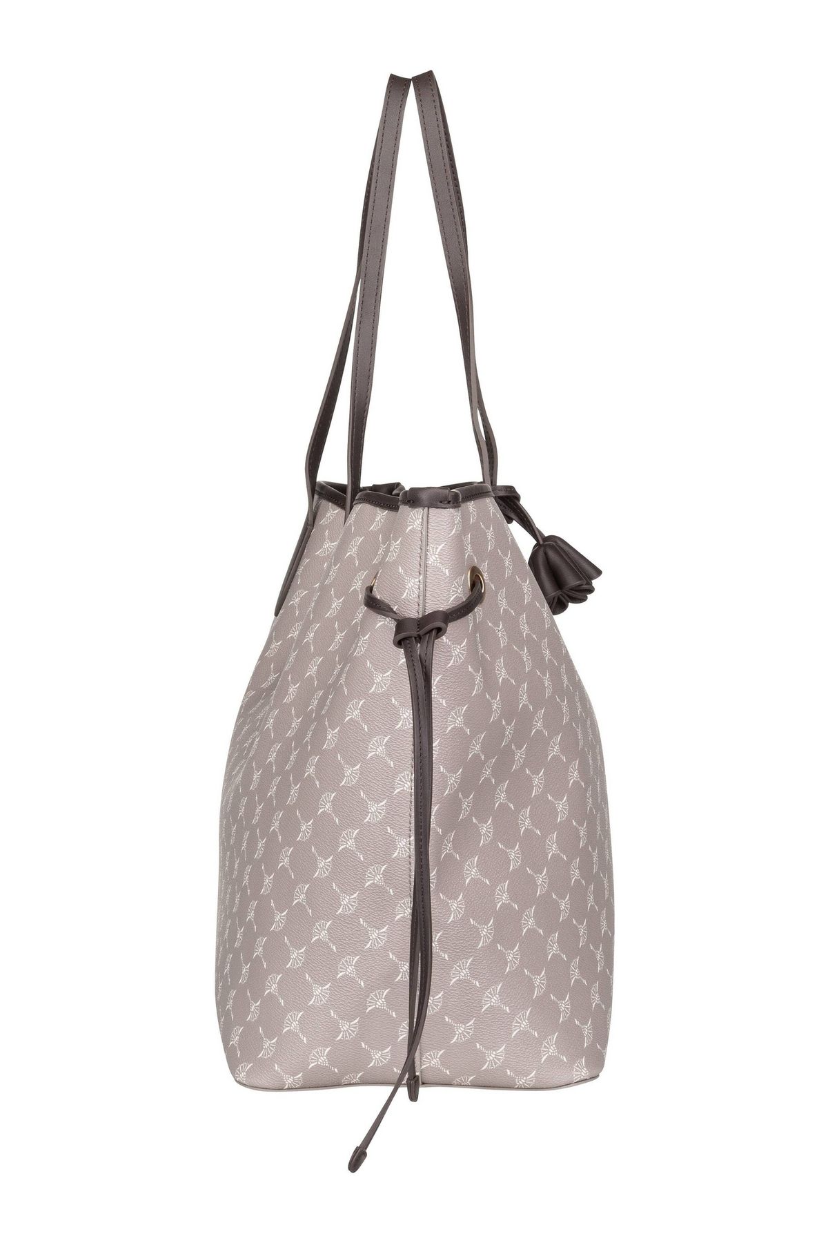 JOOP!-Cortina Lara Shopper Tasche 39 cm 5