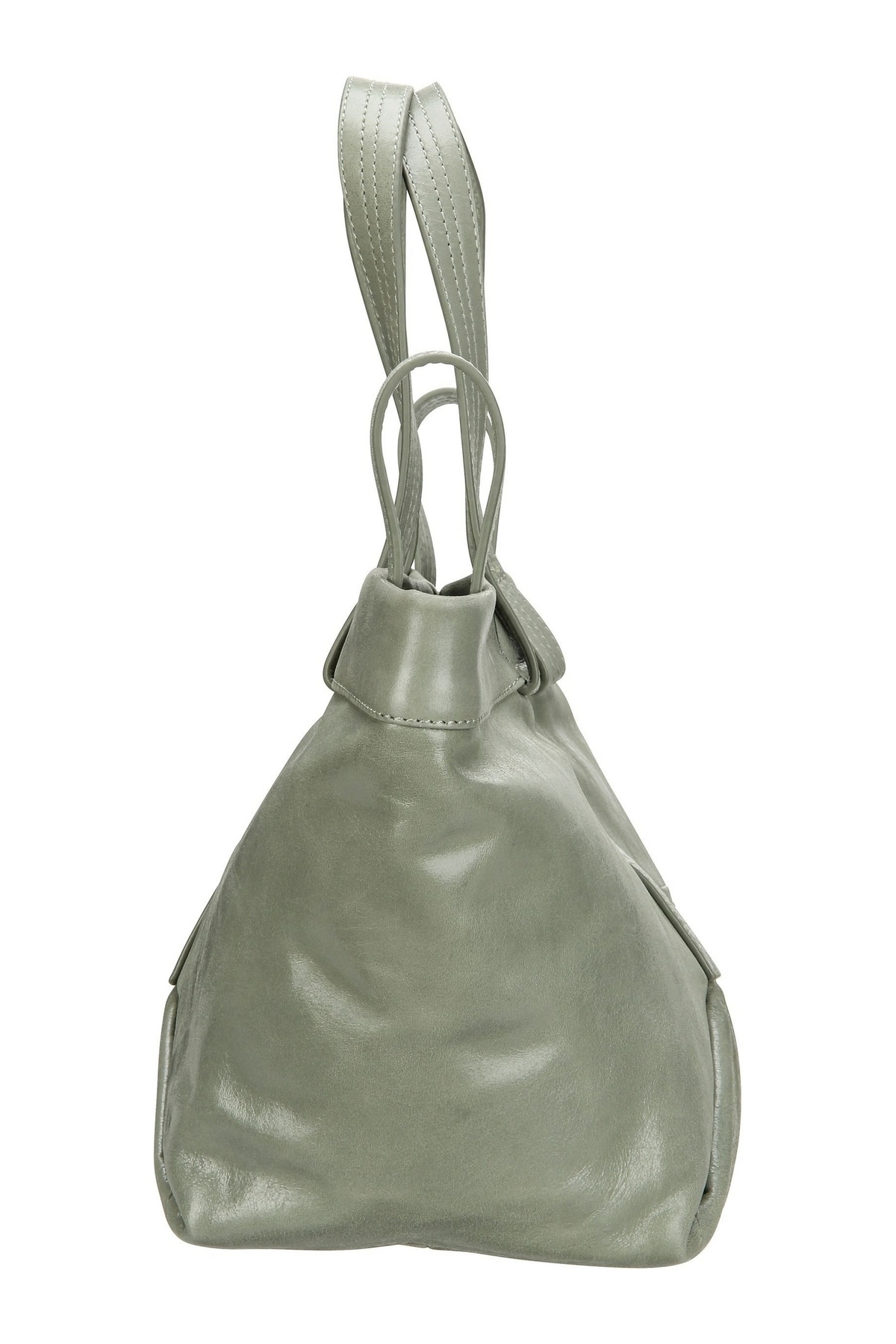Liebeskind Berlin-Shopper Elvira 6