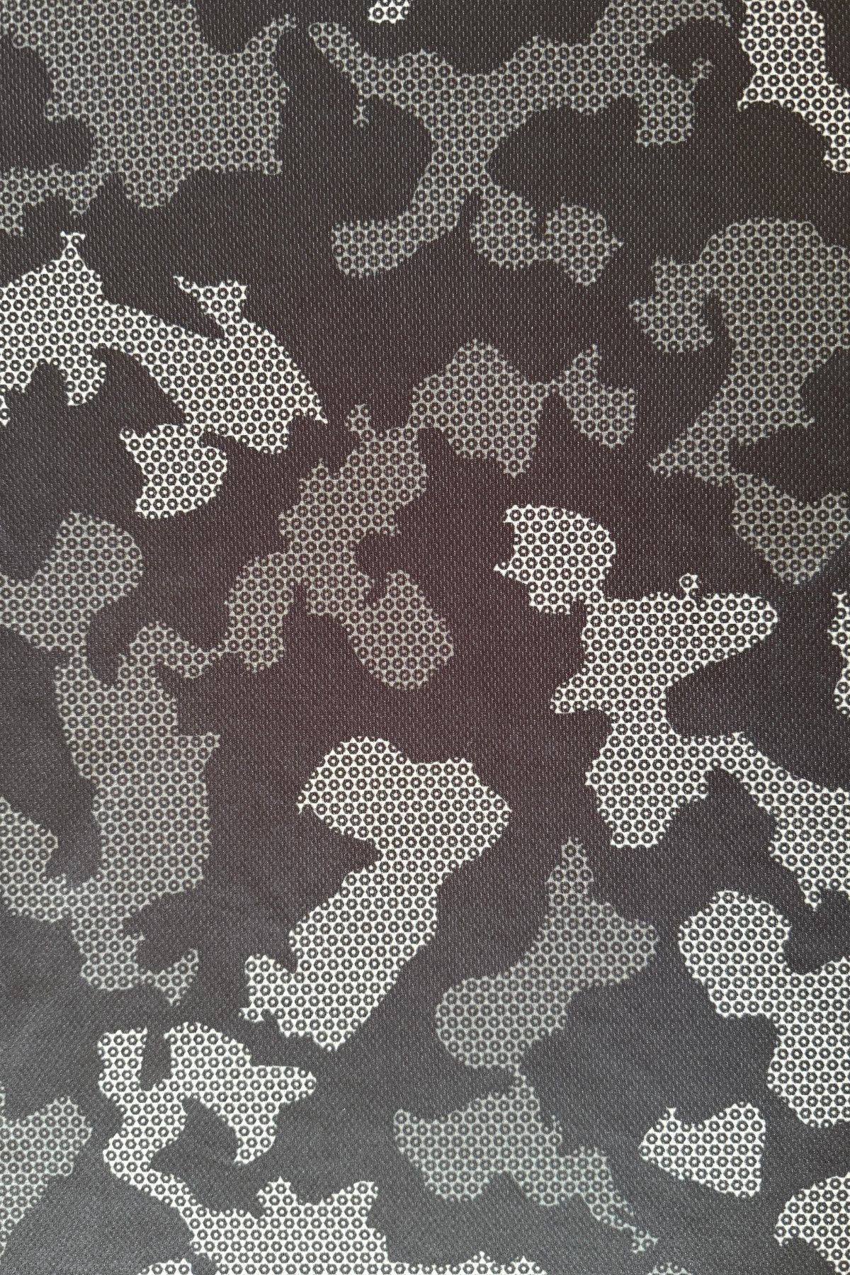 تي شيرت رياضي للتدريب على فنون القتال المختلطة بال...