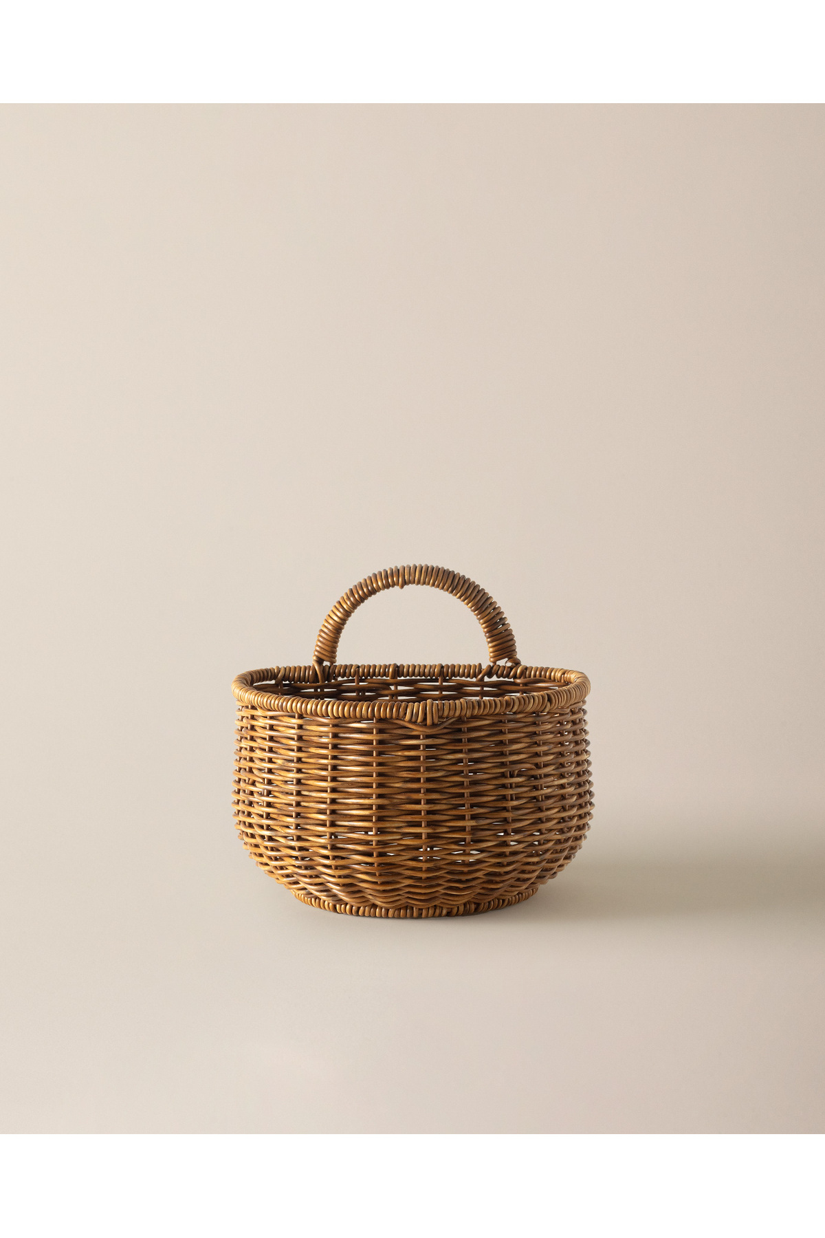 Madame Coco Stella Organizer - L - Fiyatı, Yorumları