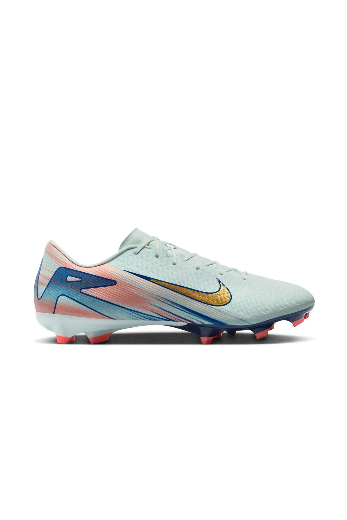 کفش‌های فوتبال مردانه چند زمینی Nike Vapor 16 Academy MDS Fg/Mg CR7