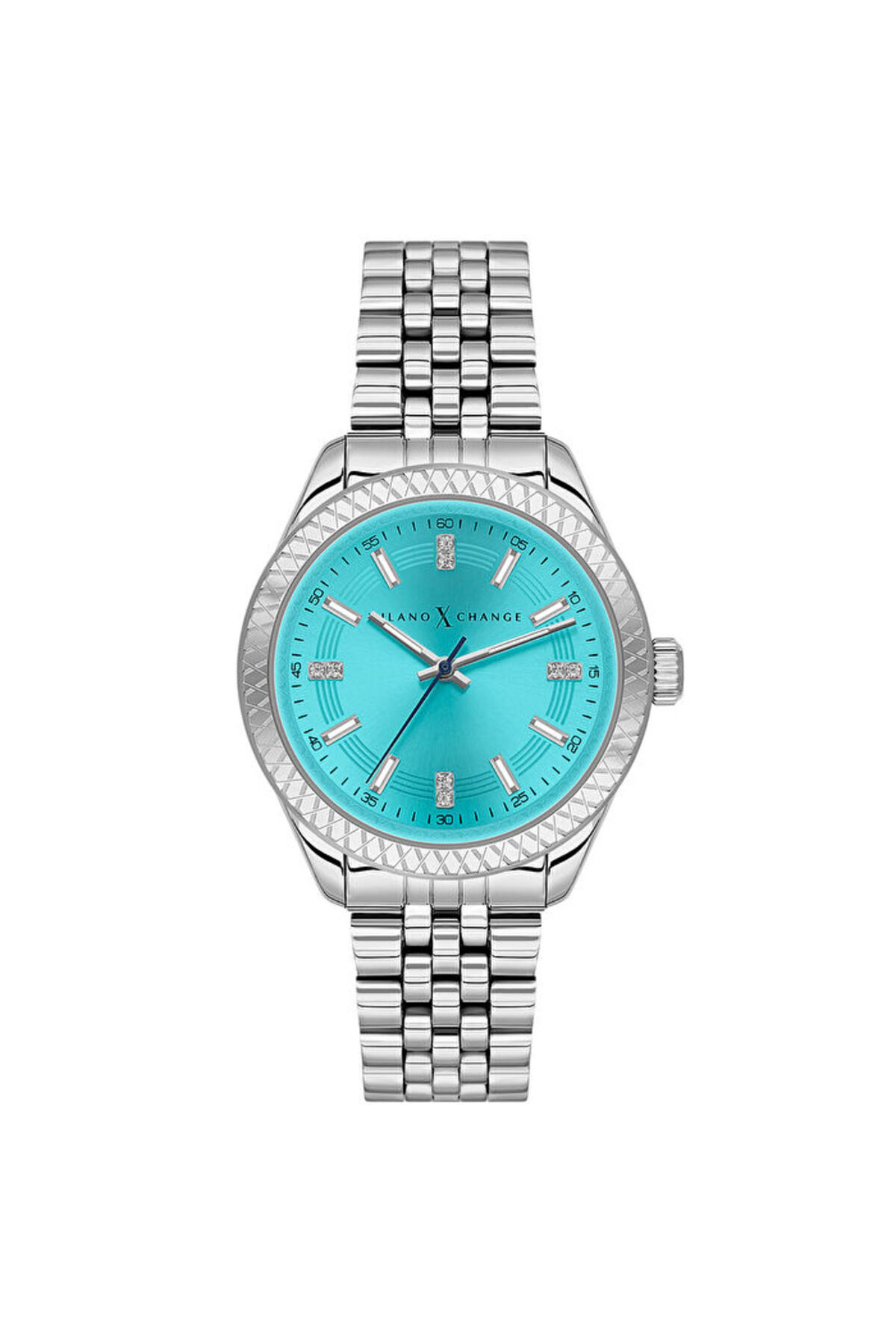 میلانو اکسچنج ساعت مچی زنانه MXL44003