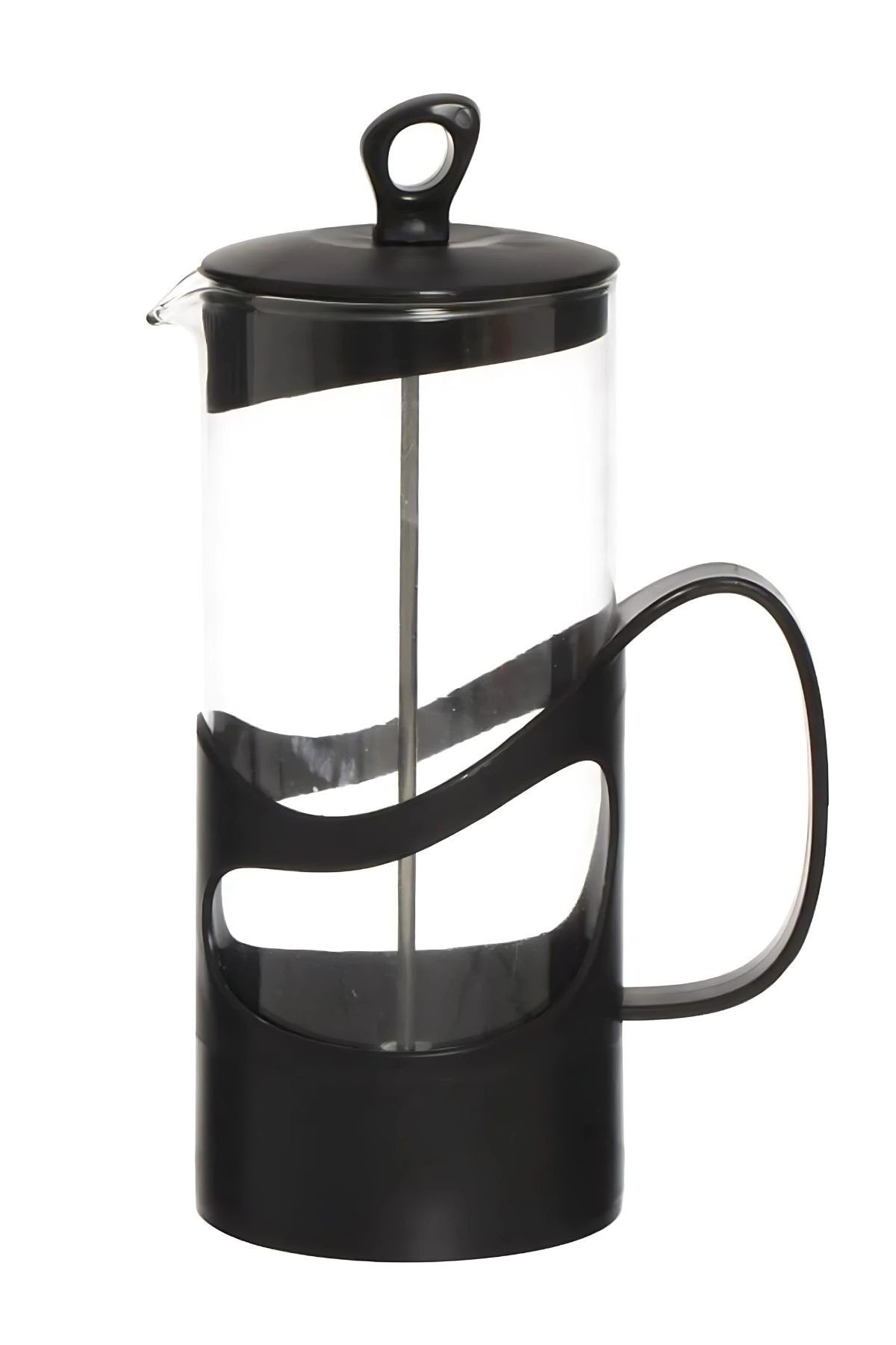 Herevin 1000 CC French Press