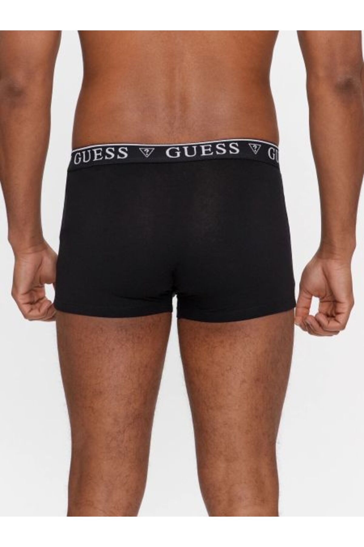 Guess-Boxer 4