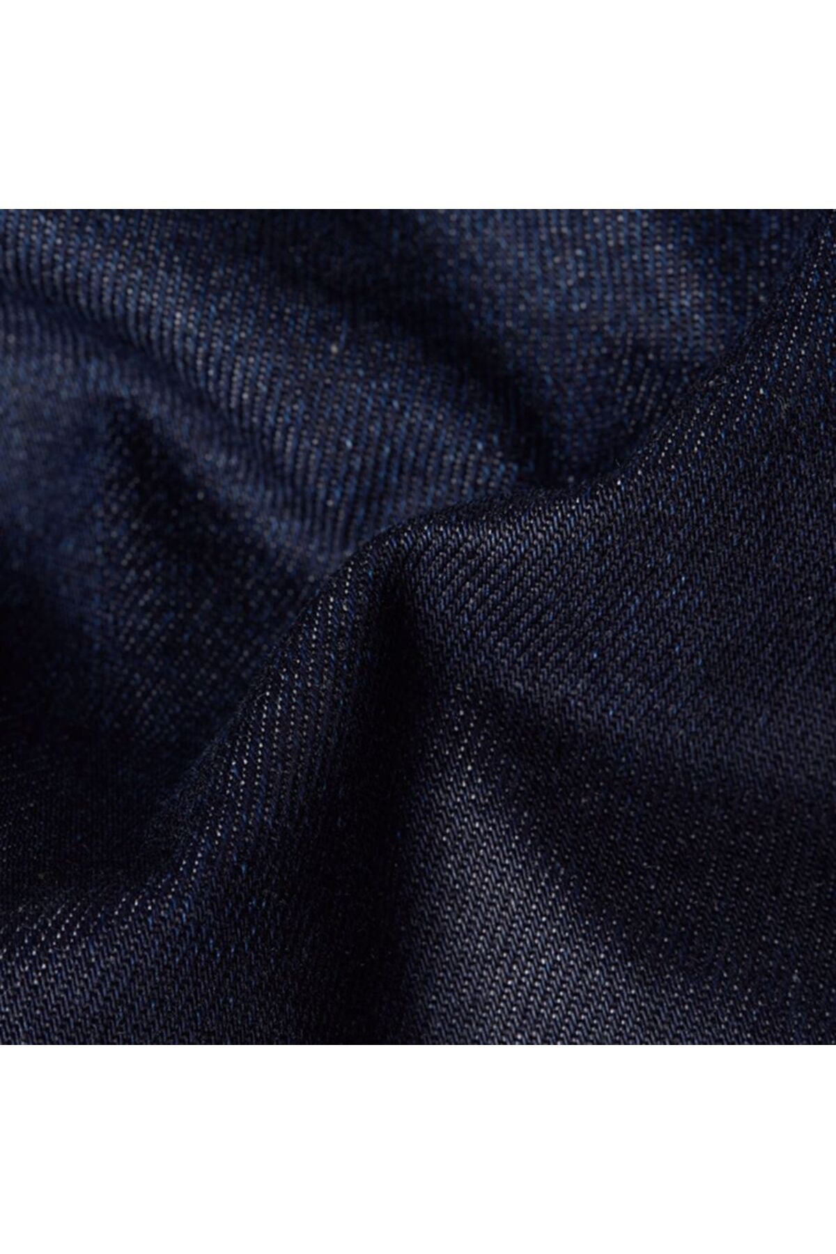 شلوار جین مردانه و زنانه پانت WMN اورجینال G-STAR RAW