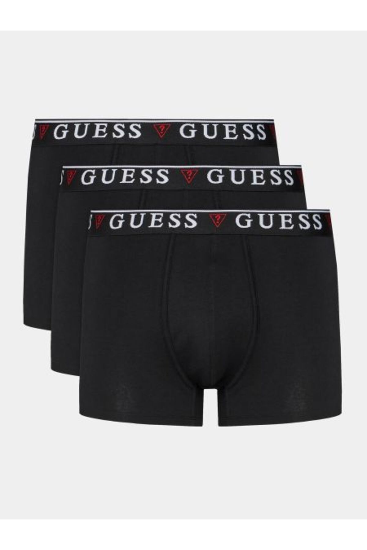 Guess-Boxer 1