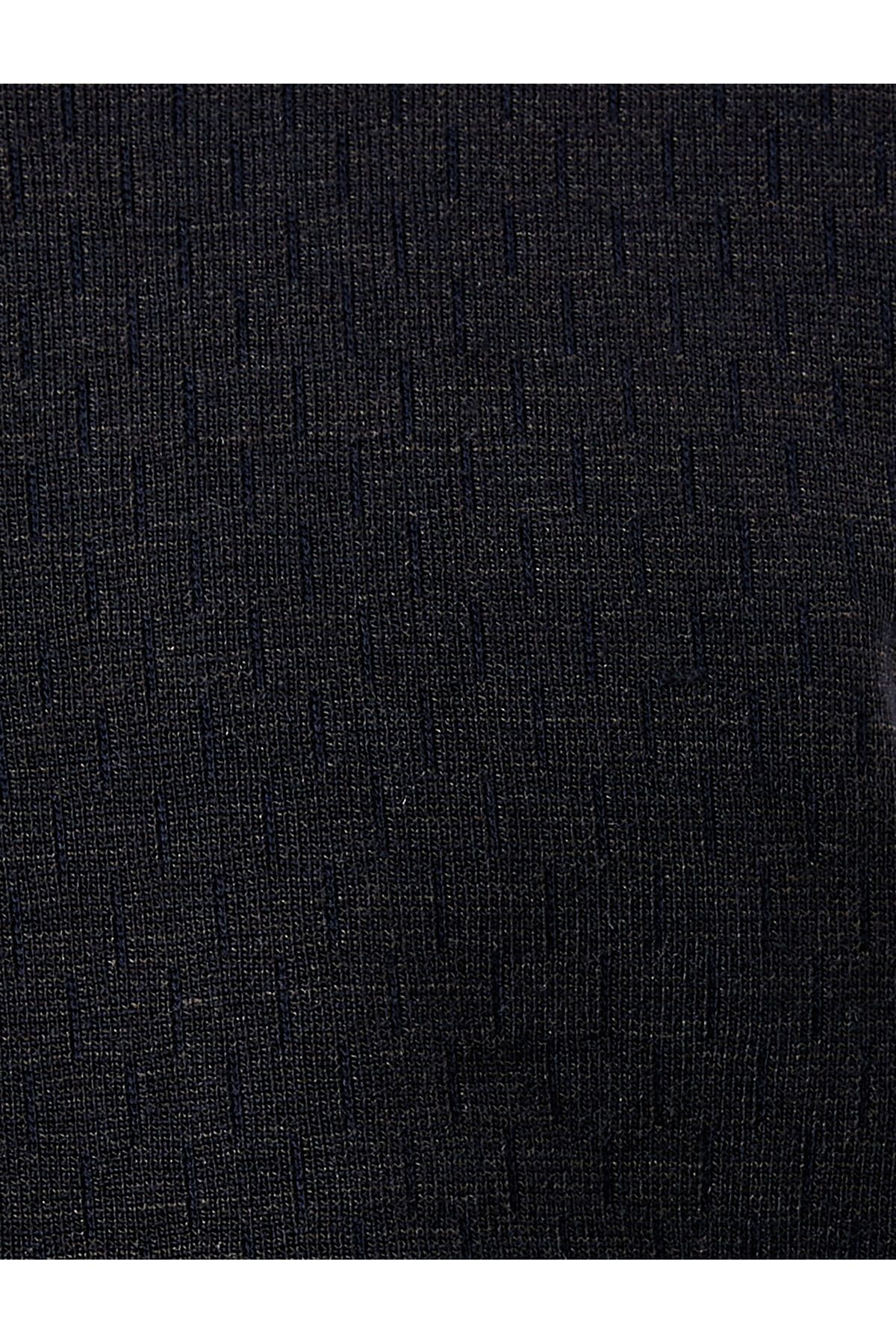 Koton-Men's Cardigan 6