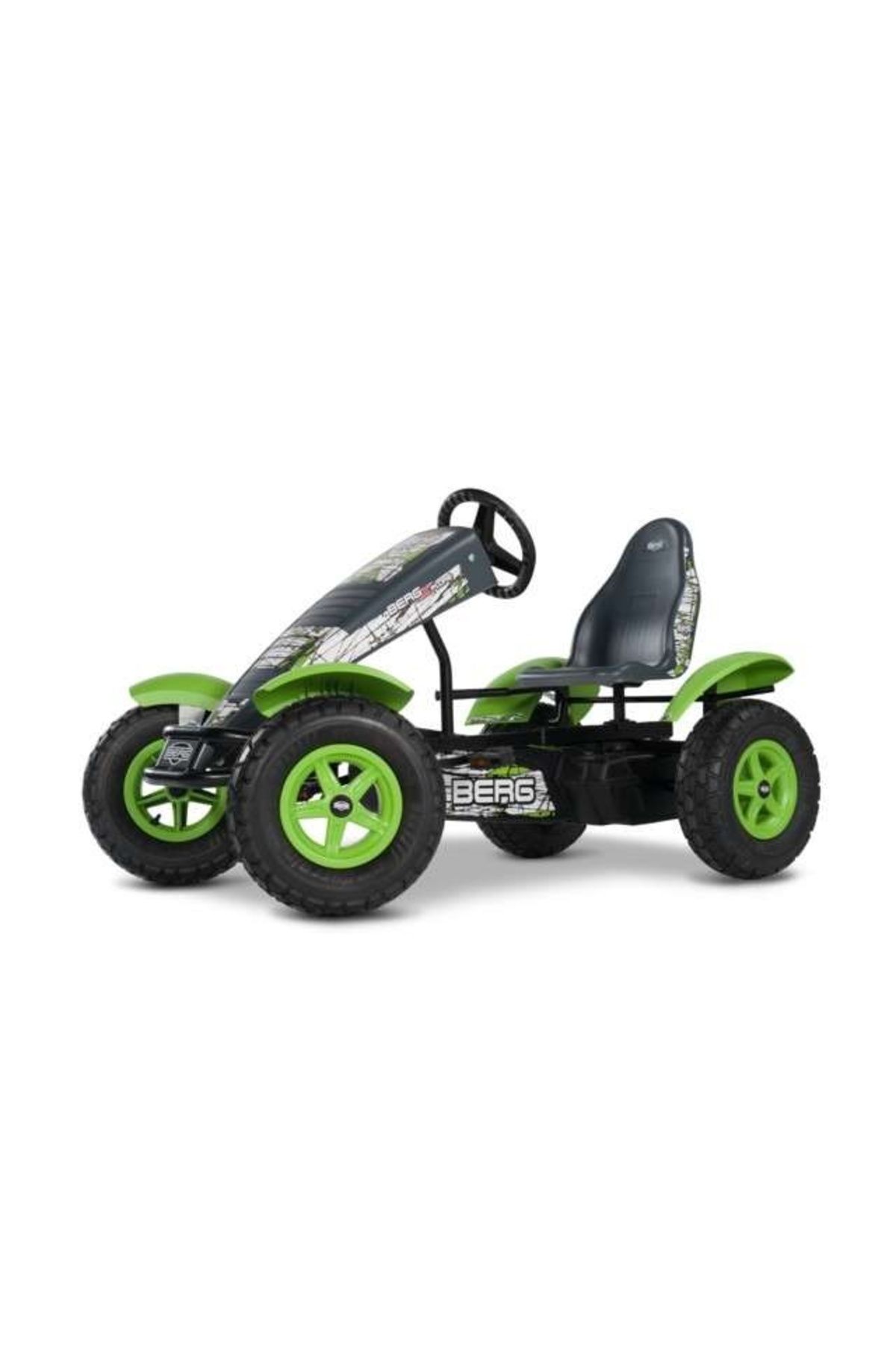 BERG-Kart BERG XL X-plore BFR 2