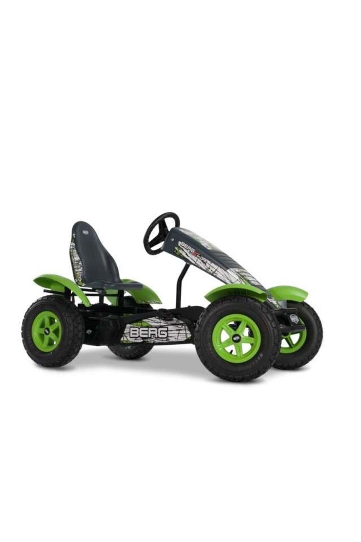 BERG-Kart BERG XL X-plore BFR 1