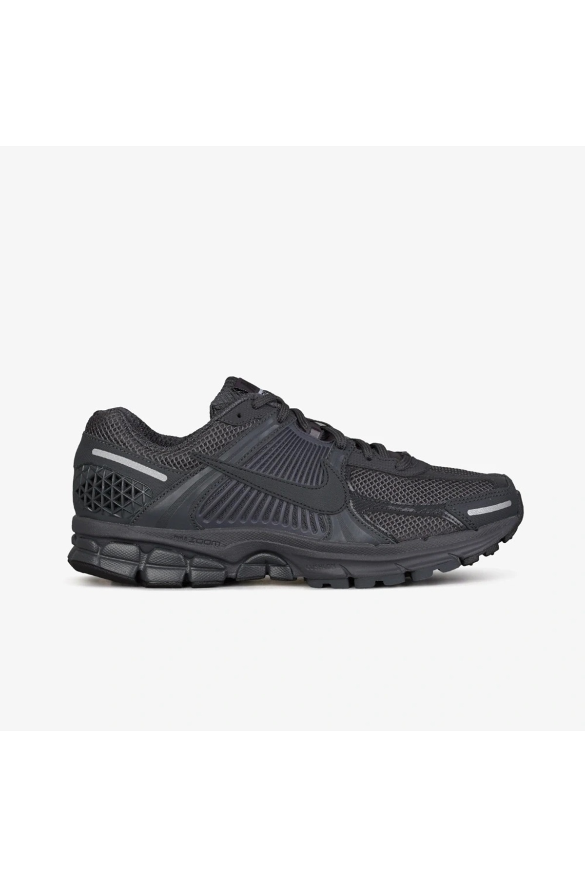 ZOOM VOMERO 5 SP 'Anthracite' ERKEK SPOR AYAKKABI-BV1358-002 — خاکستری TYCE3E36A2C6022100