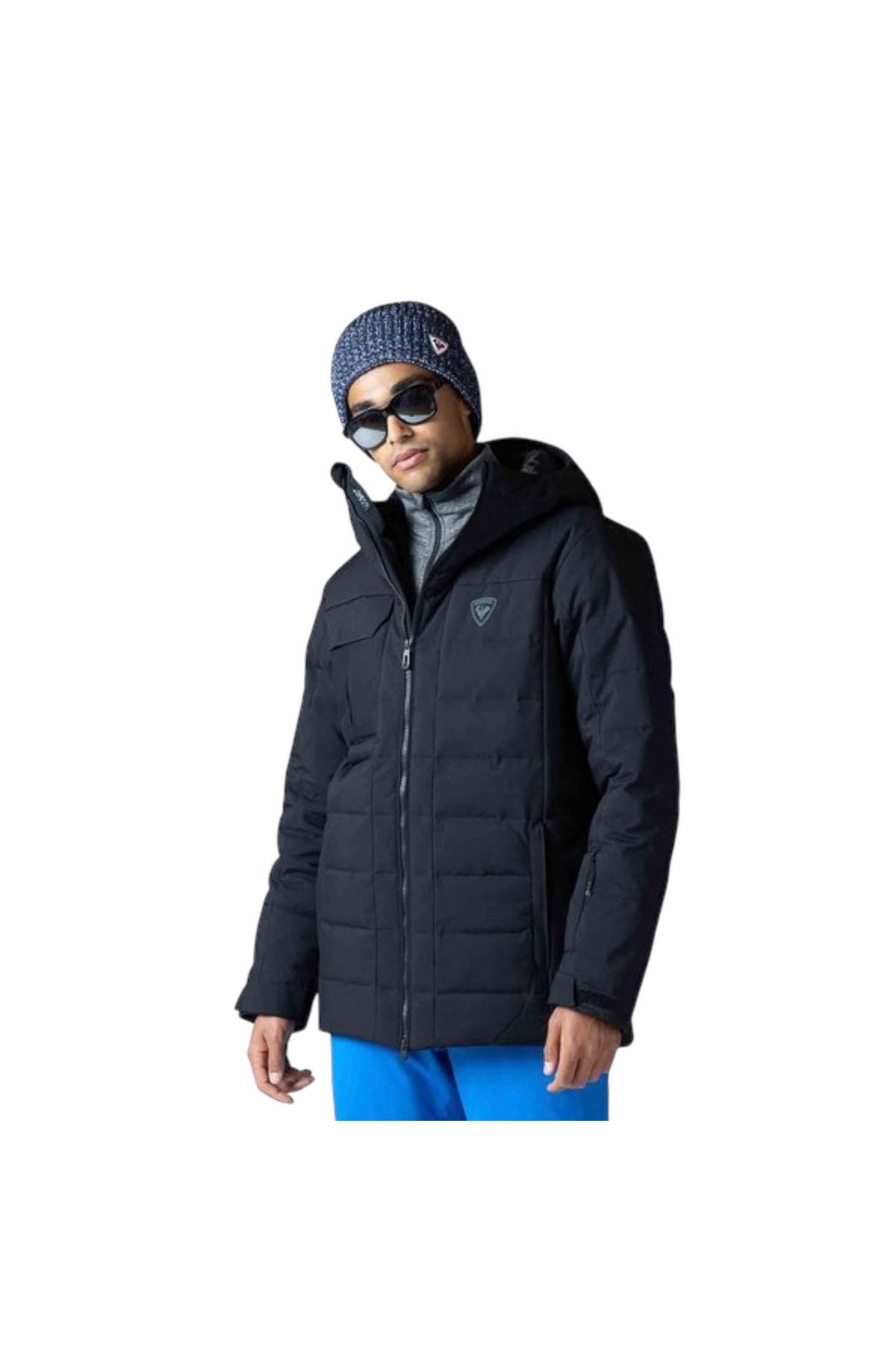 Rossignol Puffy Parka