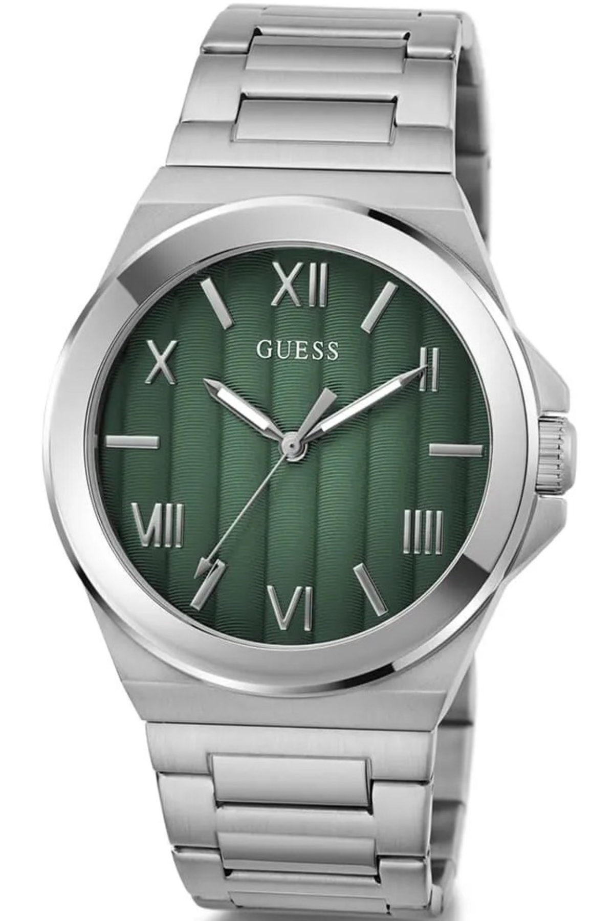 گس ساعت مچی مردانه GUGW0789G1