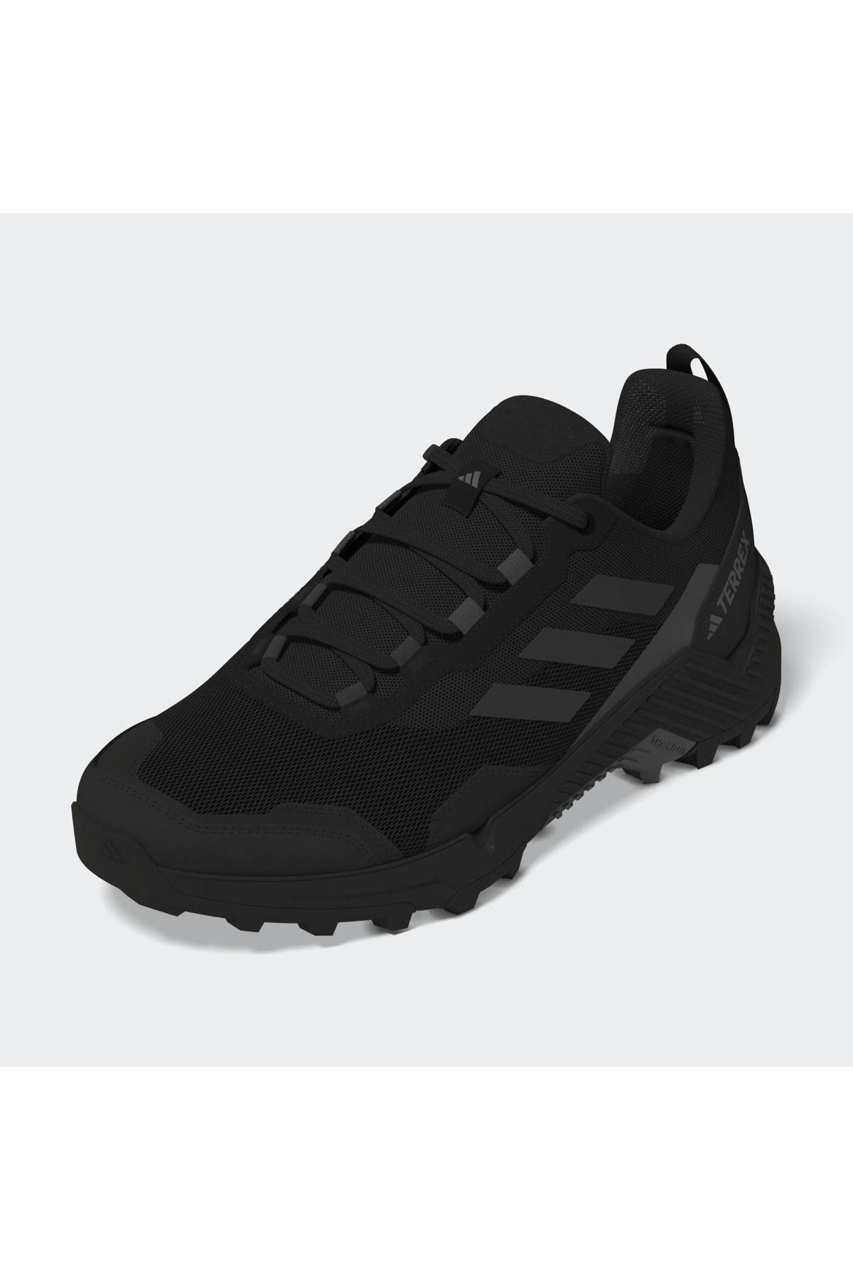 کفش بیرونی مردانه مشکی Adidas Terrex Eastrail 2 HP8606