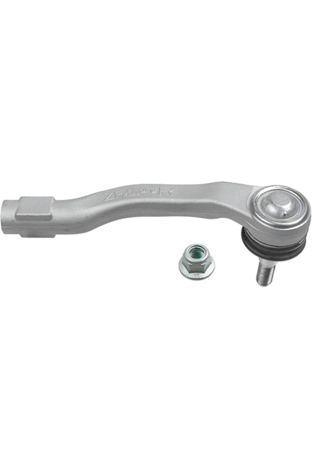 Universe-Citroen Jumpy 17 on Sag Delphi Ta3464-Rotbasi - 9820340180 1