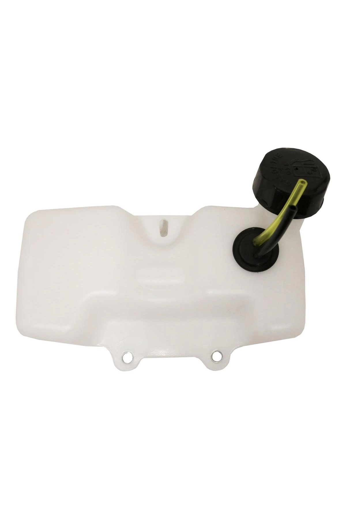 Palmera Benzin Deposu Komple Palmera Os768/Vtp768 İlaçlama Makinası