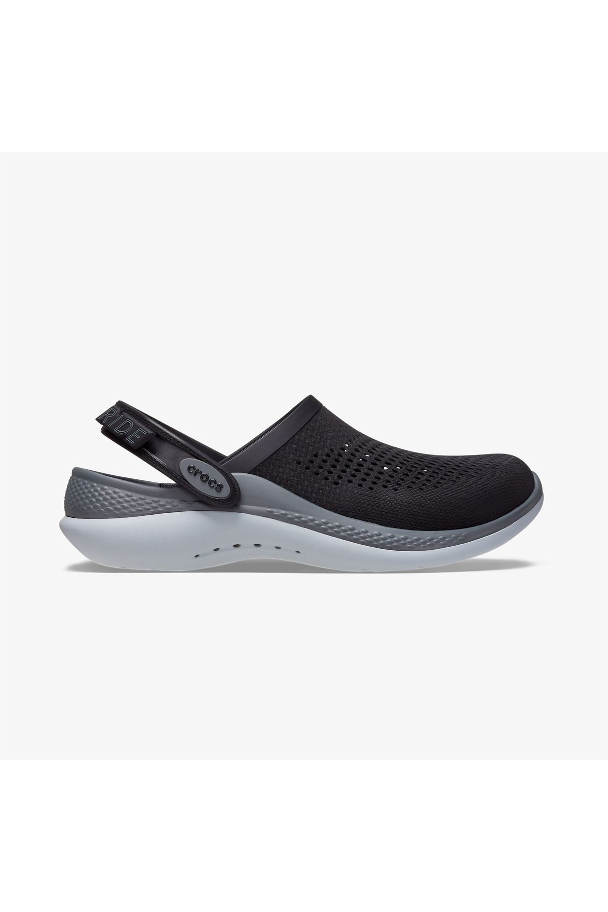 Crocs lite ride clog online