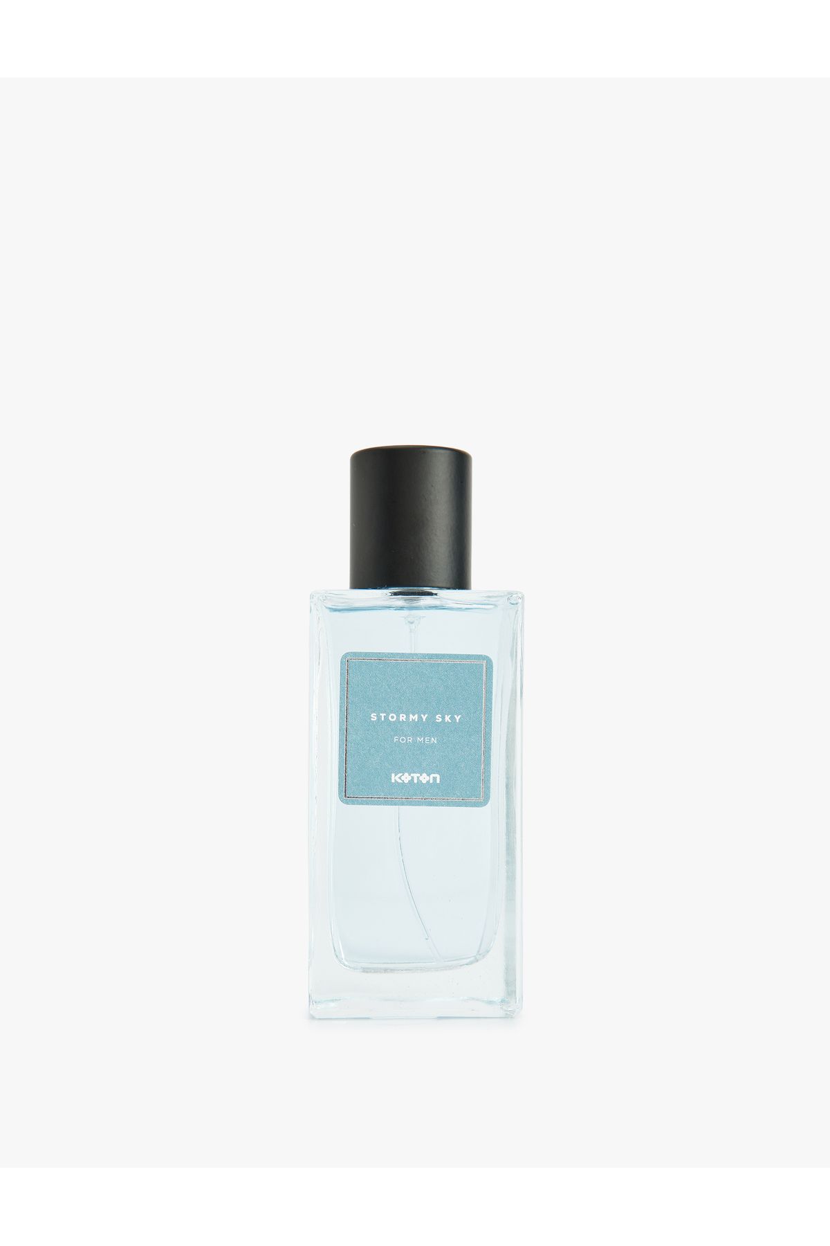 Limbamba Parfüm Stormy Sky 100 ml Erkek Parfüm