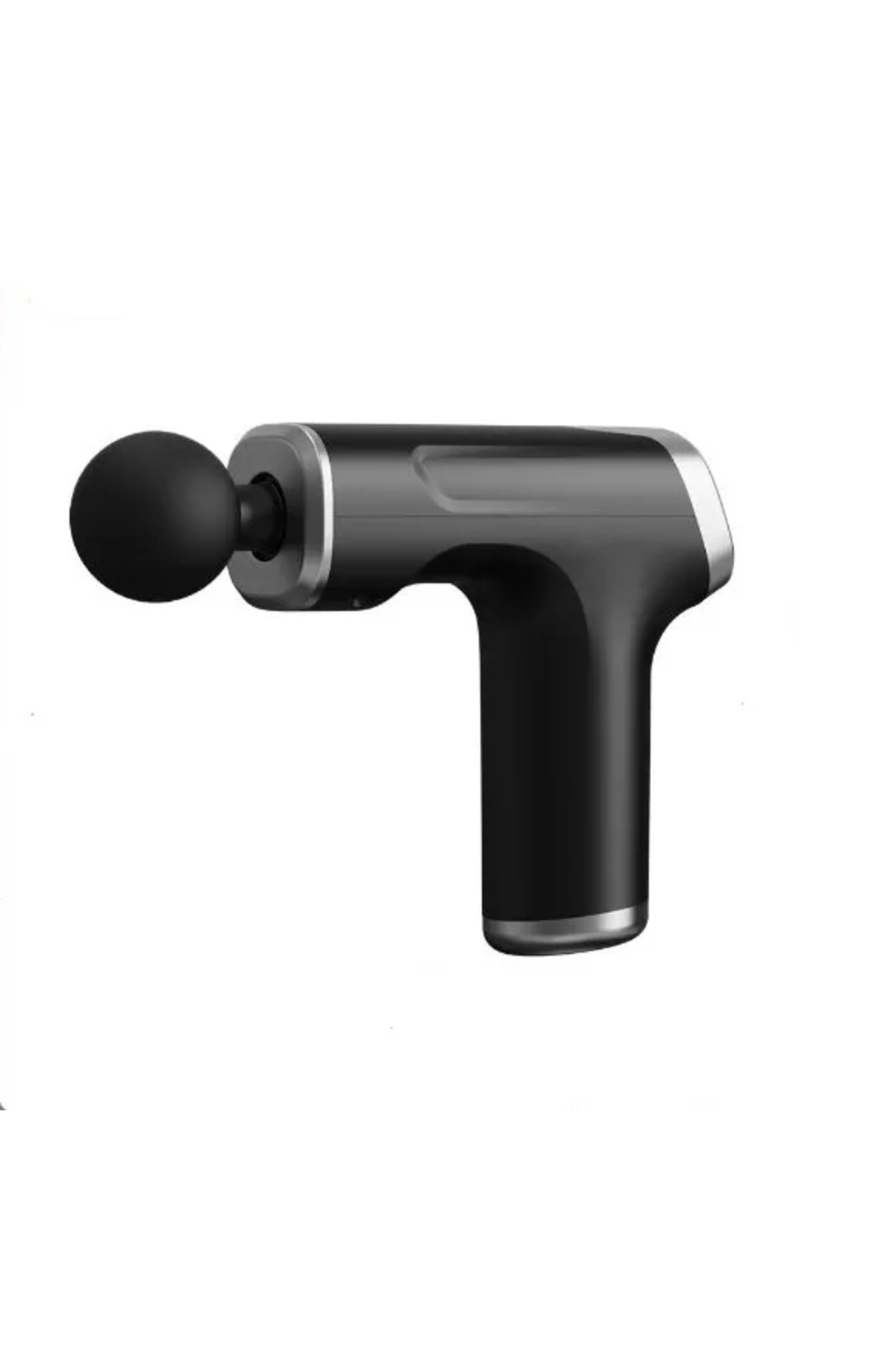 【希少】FUJIFILM　FH-40SZ　Hi8　8mm対応　セット Graizer Alman 999 Vf 20 Ah 100 Bar Kömürsüz Şarjlı Oto Yıkama