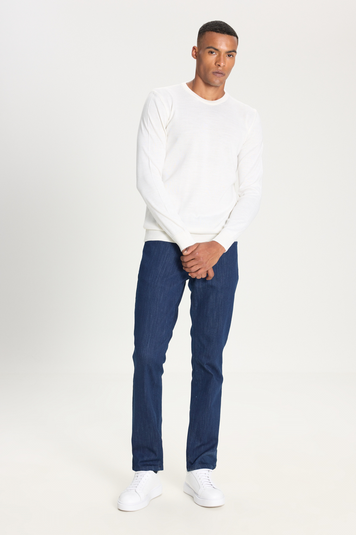 complete the look image